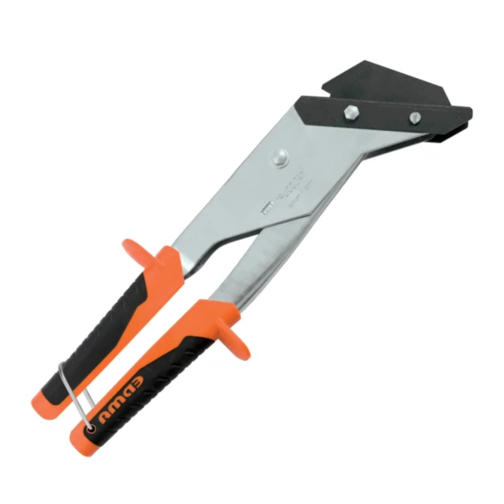 Edma Roofing Slate Cutting Pliers