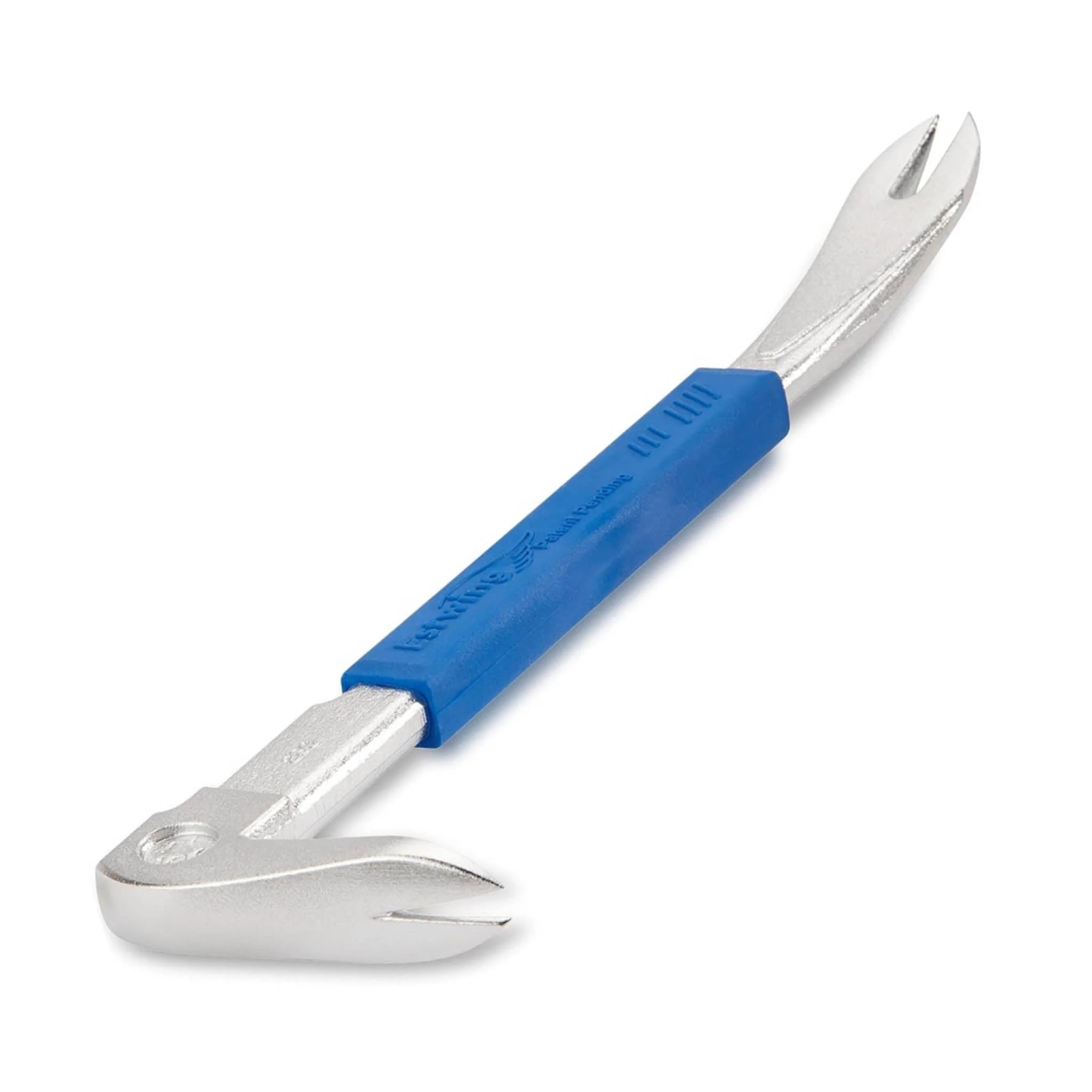 Estwing Claw Nail Puller  - 10in