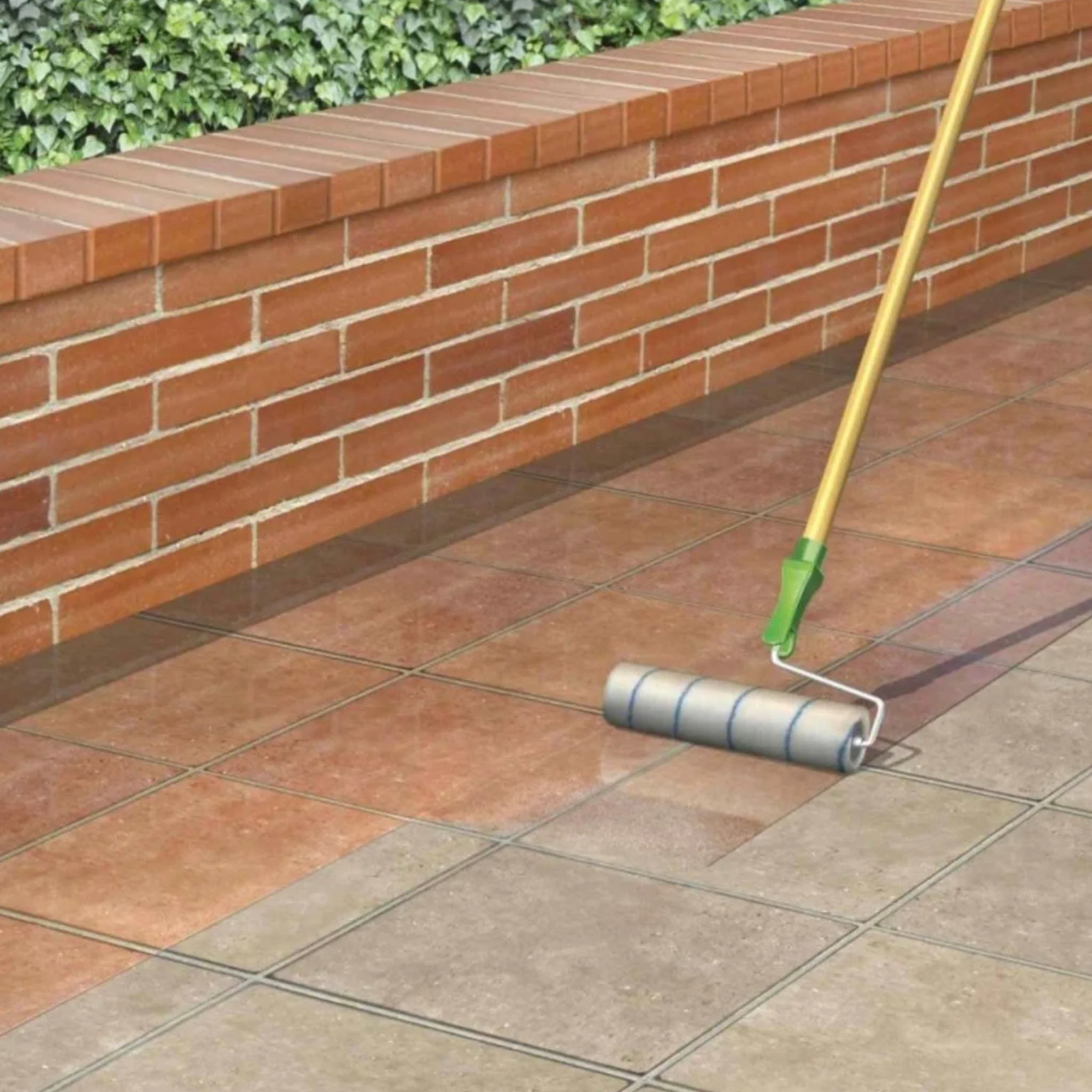 Everbuild Path & Patio Seal 25 Litre - Image 3