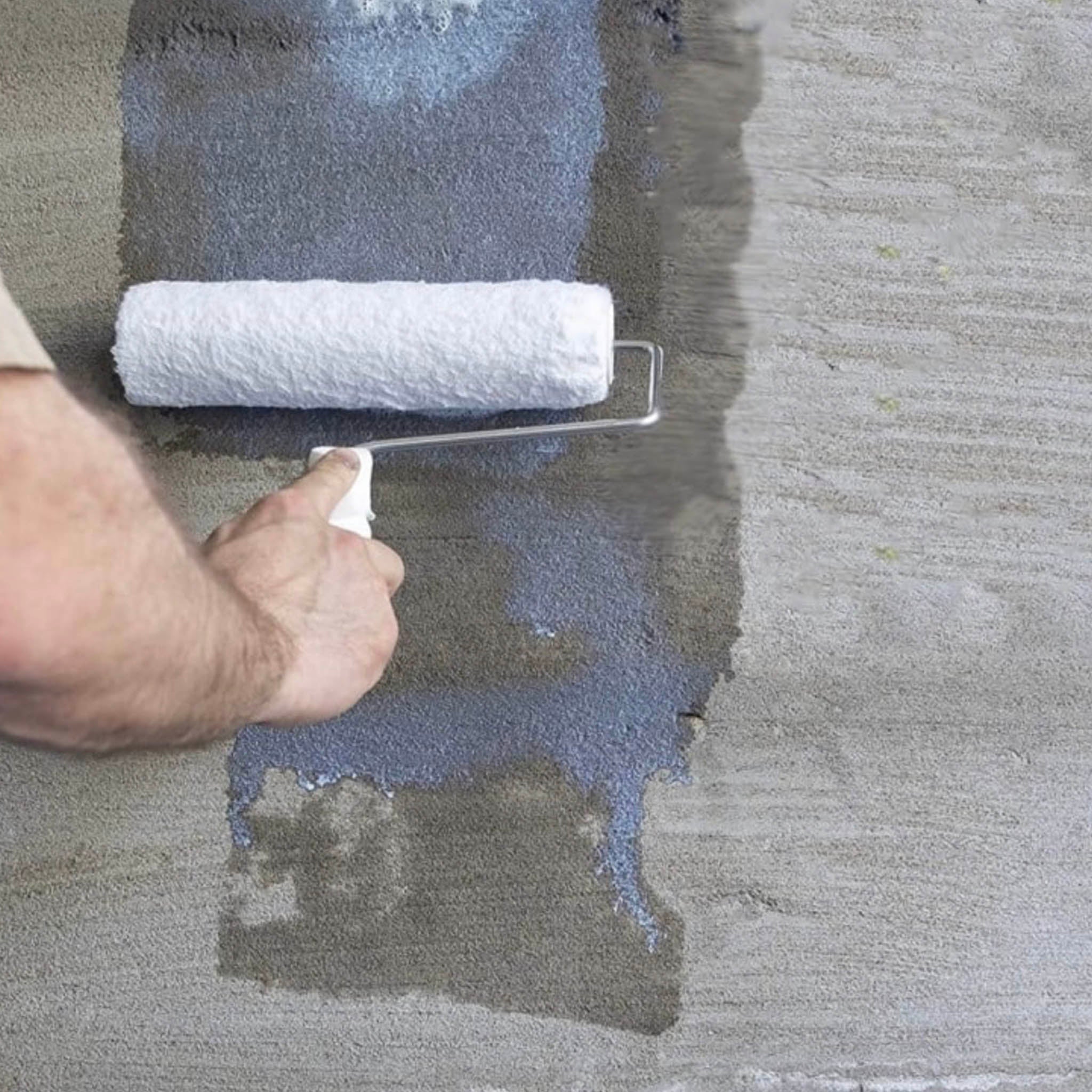 Everbuild SBR Prime Seal and Bond 5 Litre - Image 2