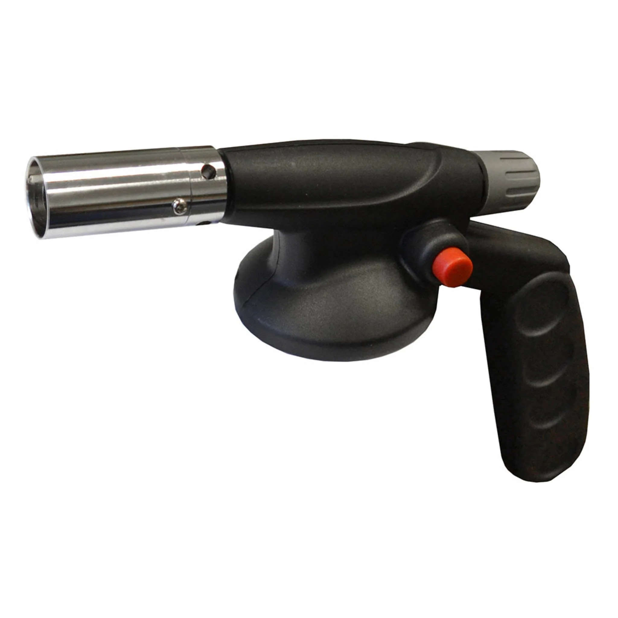 Faithfull Auto Start Blow Torch