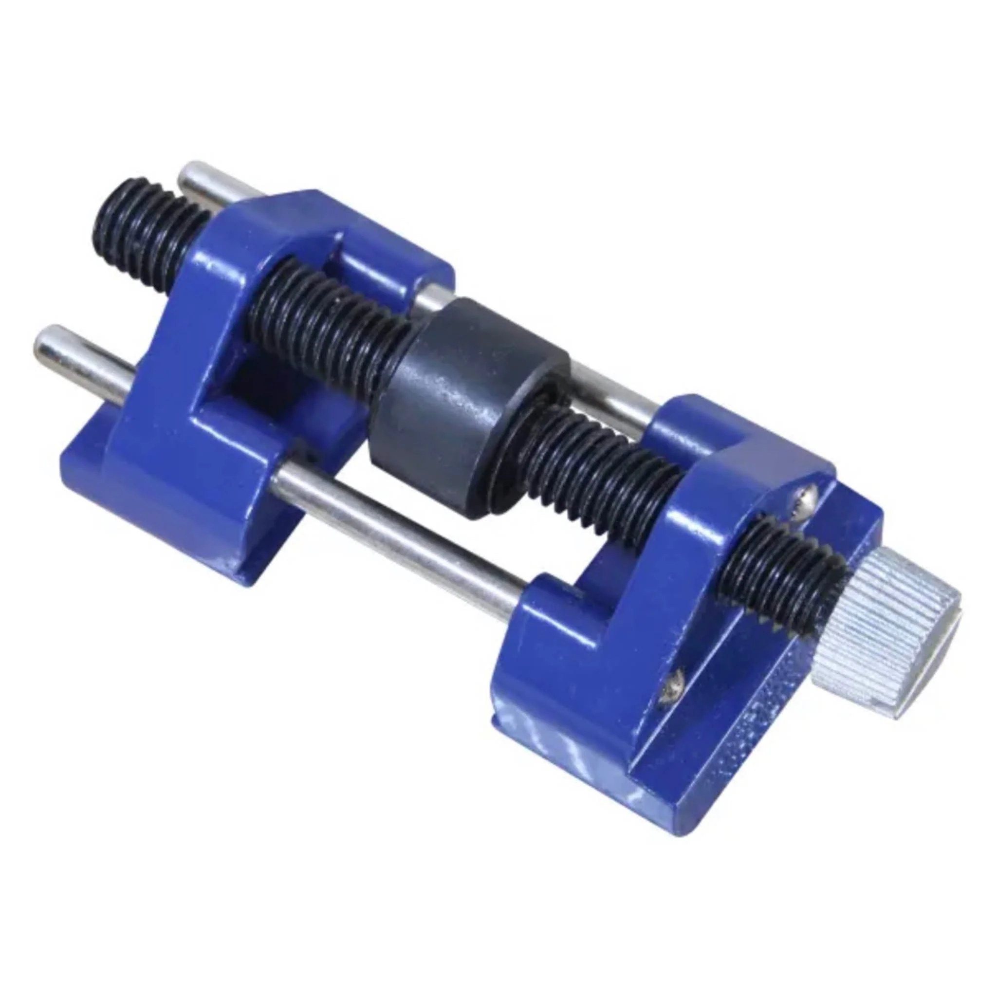 Faithfull Chisel Honing Guide 3mm To 67mm