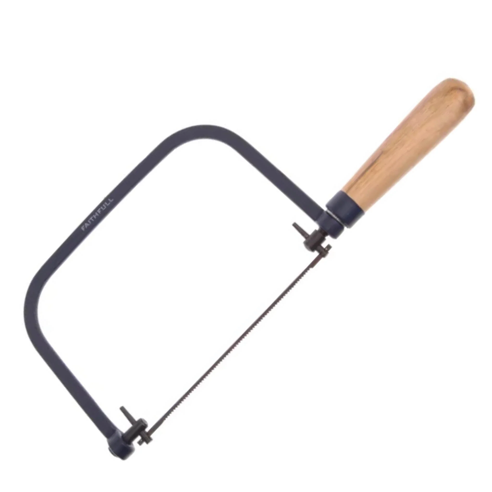 Faithfull Coping Saw 165mm