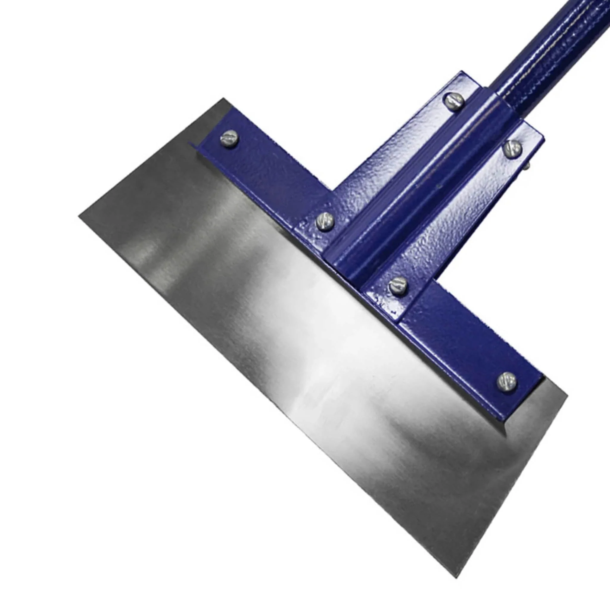 Faithfull Floor Scraper 300mm - 12in