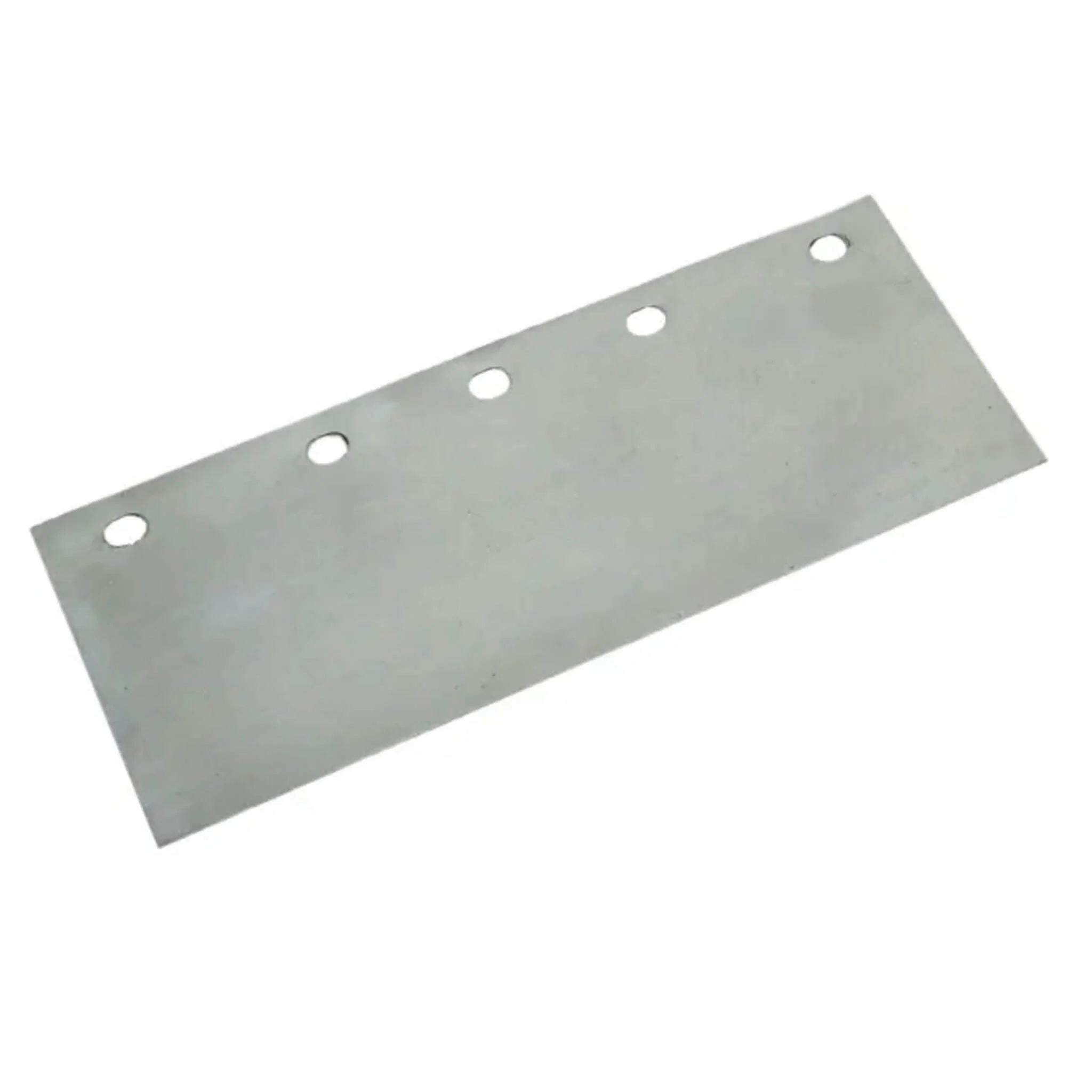 Faithfull Floor Scraper Blade 200mm - 8in