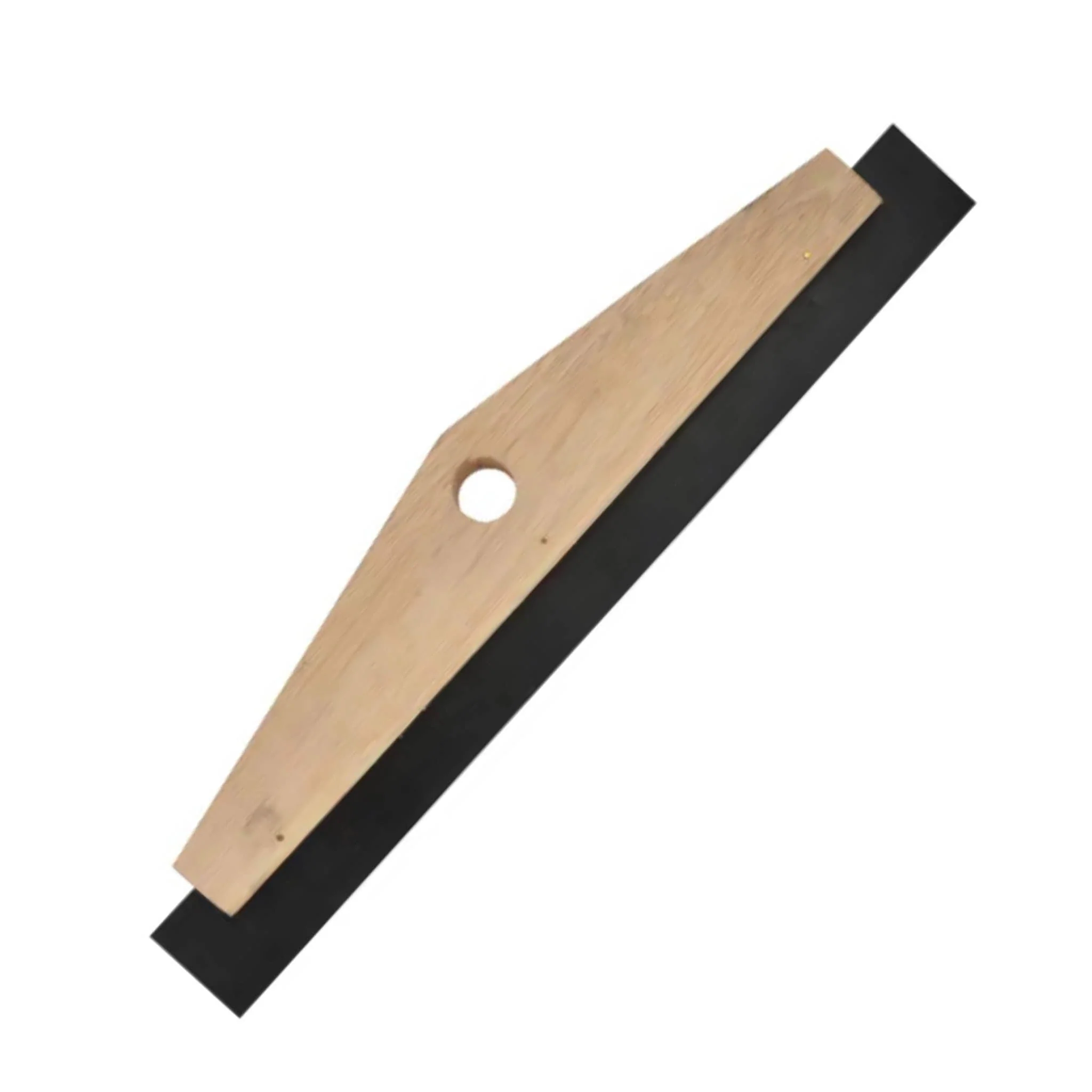 Faithfull Floor Squeegee 18in - 450mm