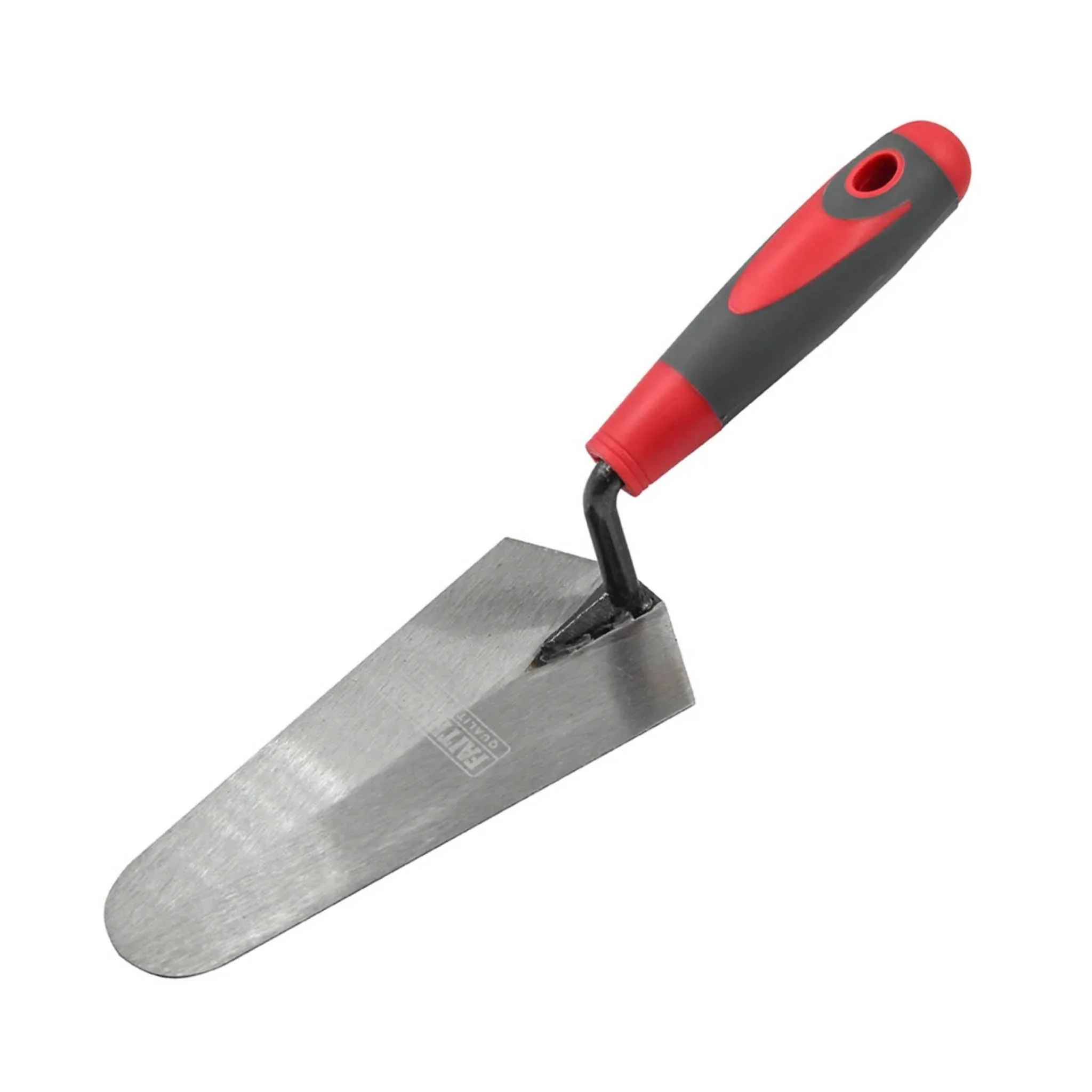 Faithfull Gauging Trowel 7in - 180mm