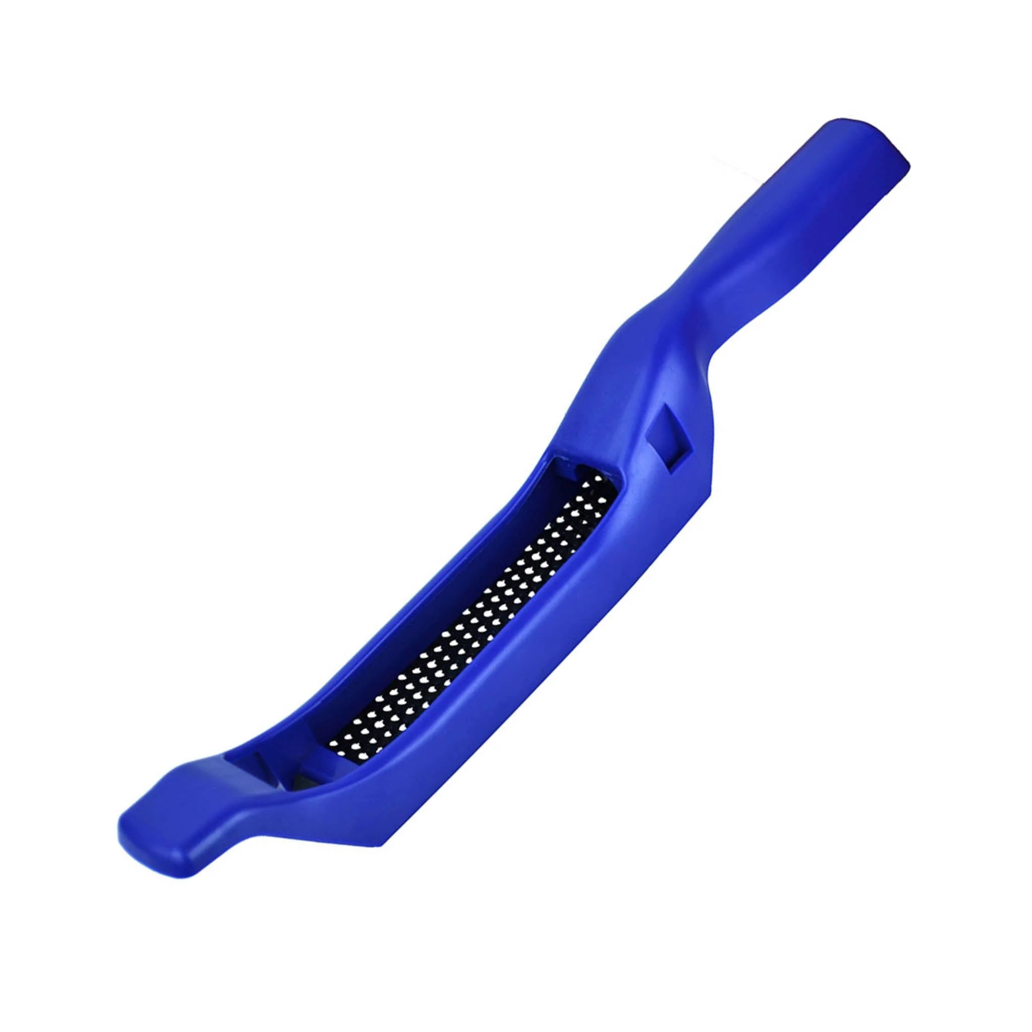 Faithfull Hand Rasp File 140mm x 40mm