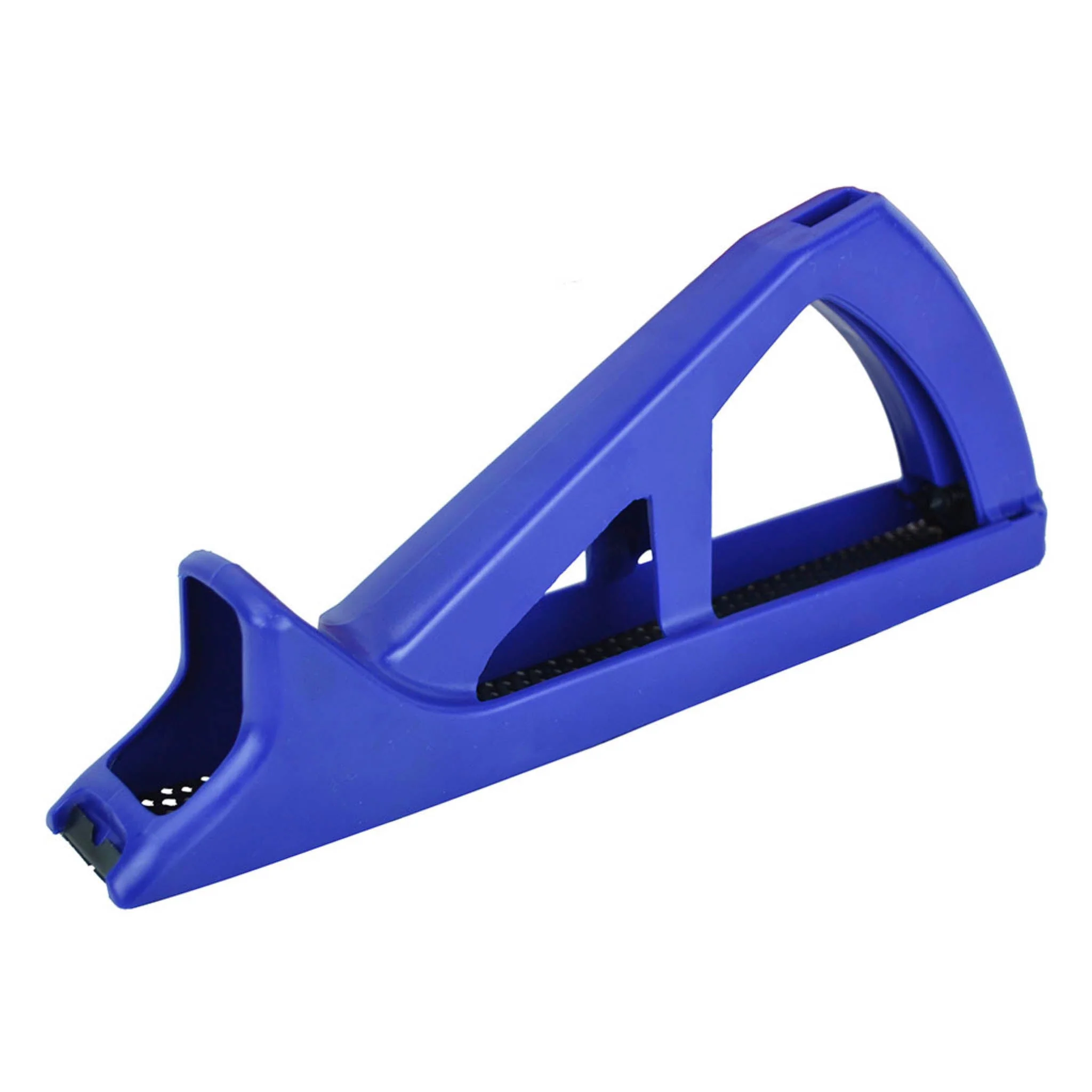 Faithfull Hand Rasp Plane 255mm x 40mm