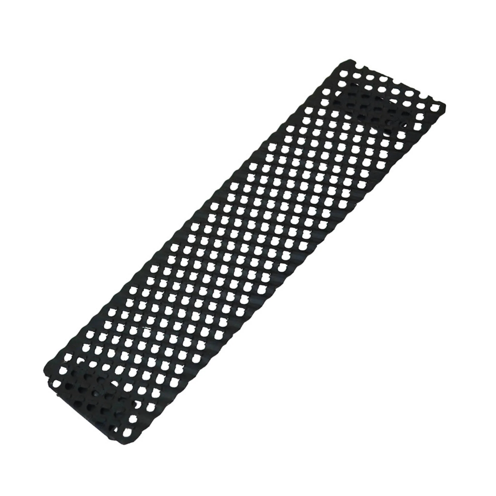 Faithfull Hand Rasp Blade 140mm x 40mm