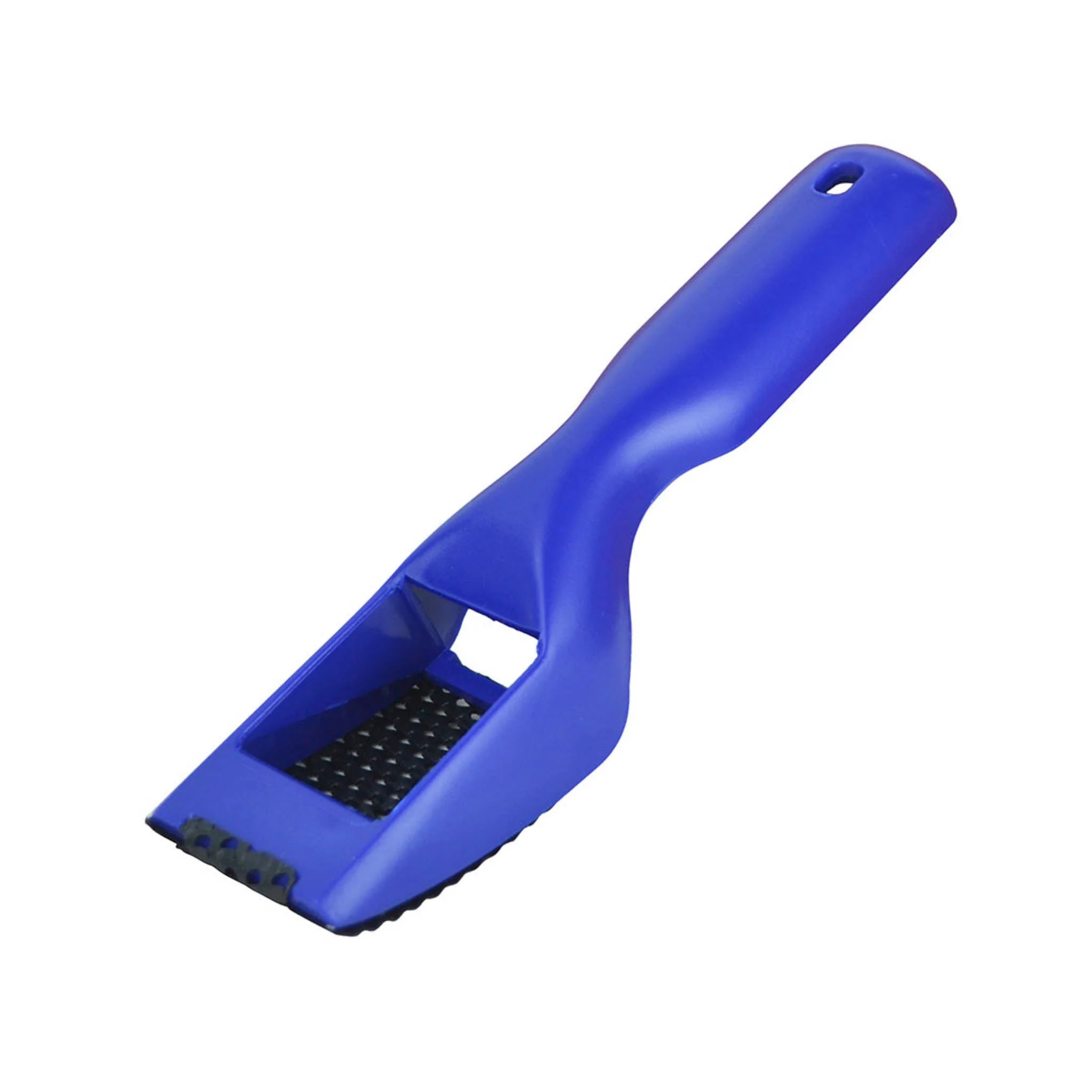 Faithfull Hand Rasp Shaver Tool