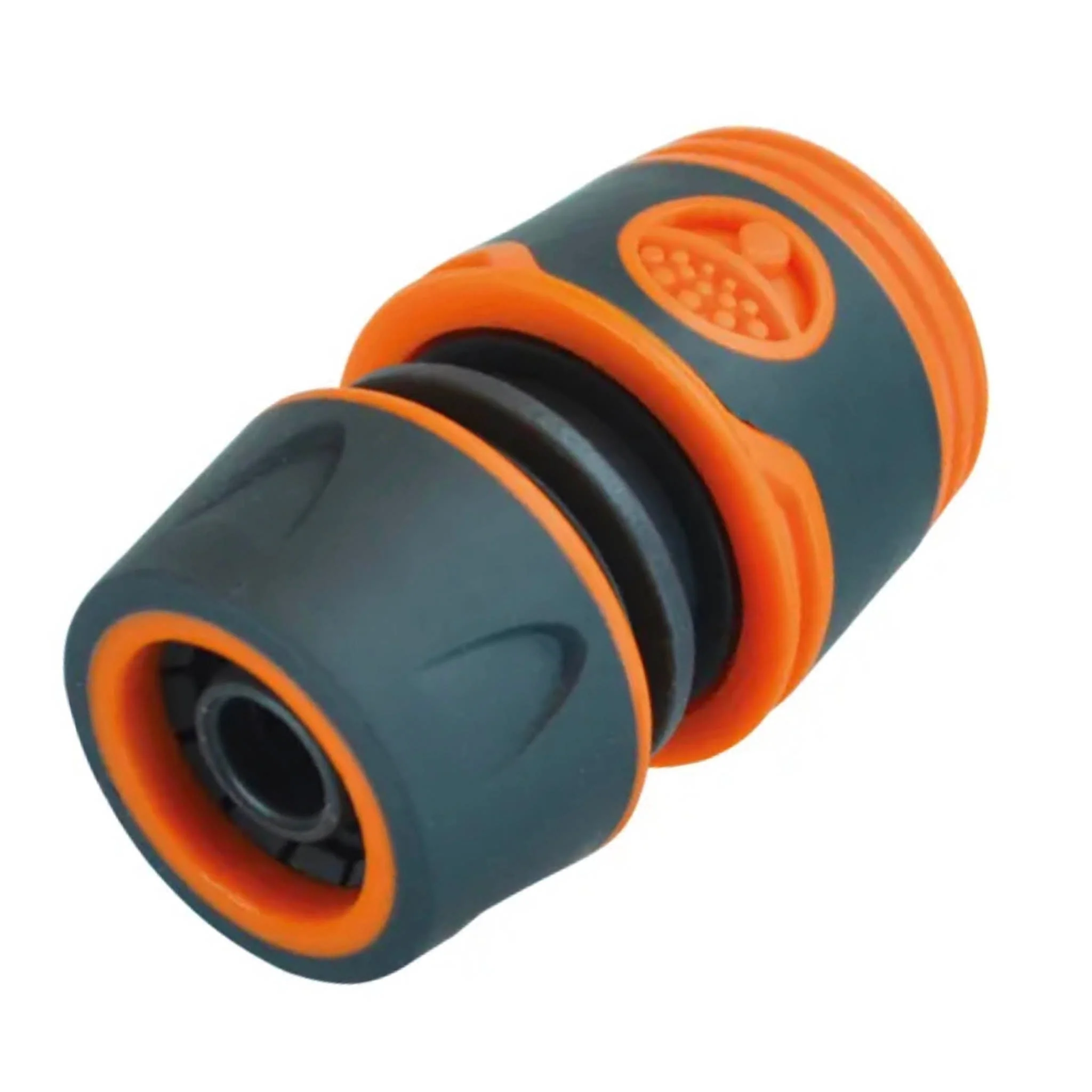Faithfull Hose Pipe Connector Female