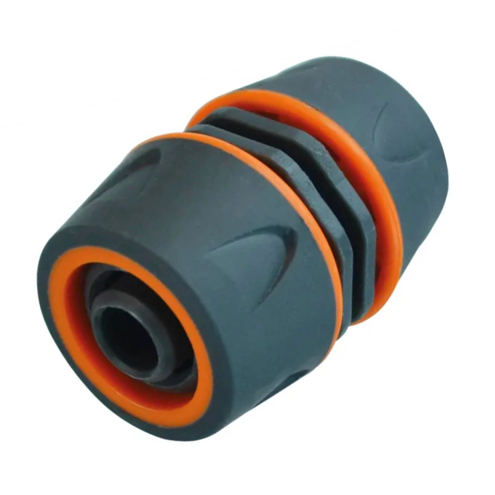 Faithfull Hose Pipe Mender And Extender