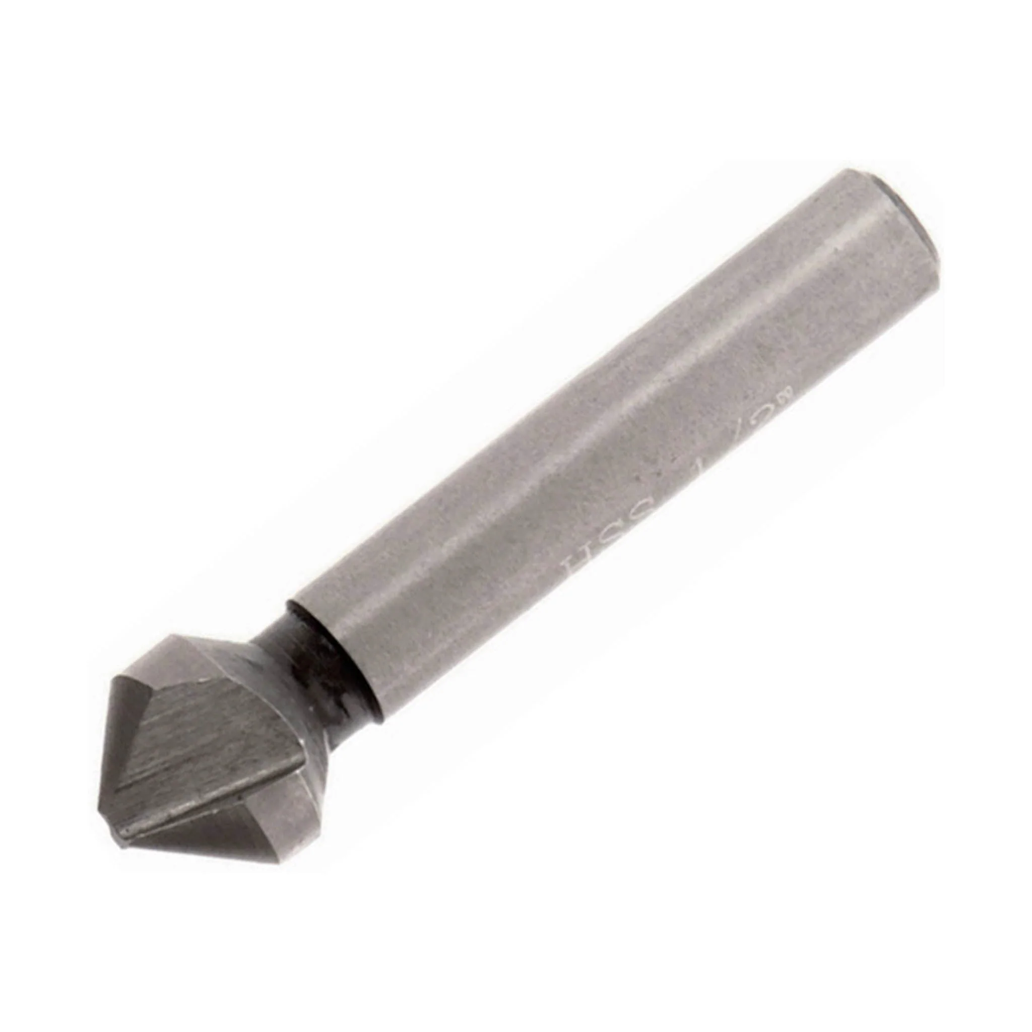 Faithfull HSS Countersink For Metal - 16mm