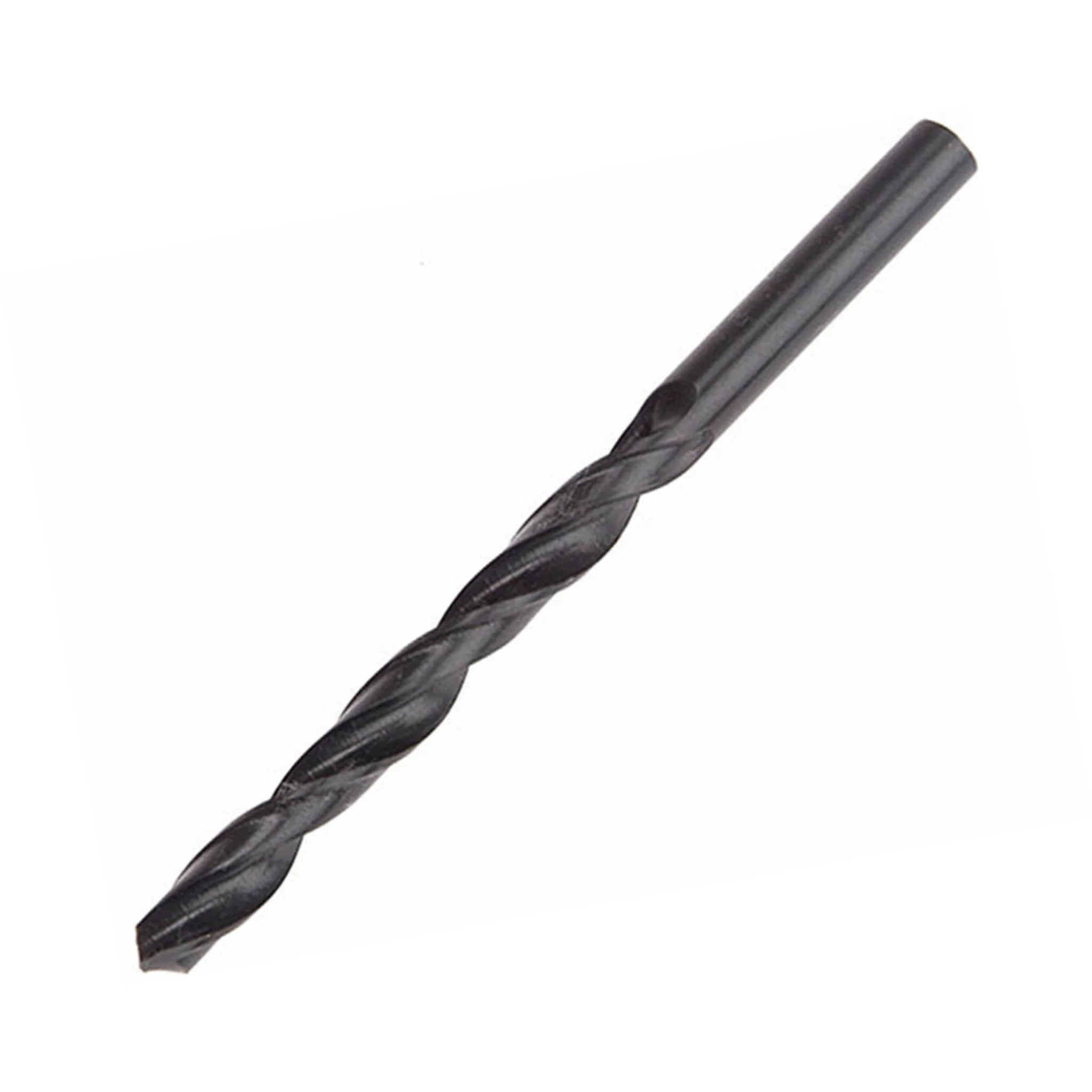 Faithfull HSS Jobber Drill Bit - 10mm