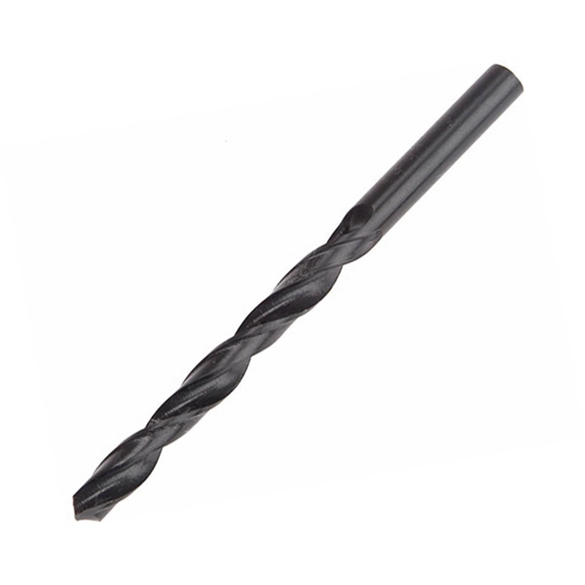 Faithfull HSS Jobber Drill Bit - 9mm