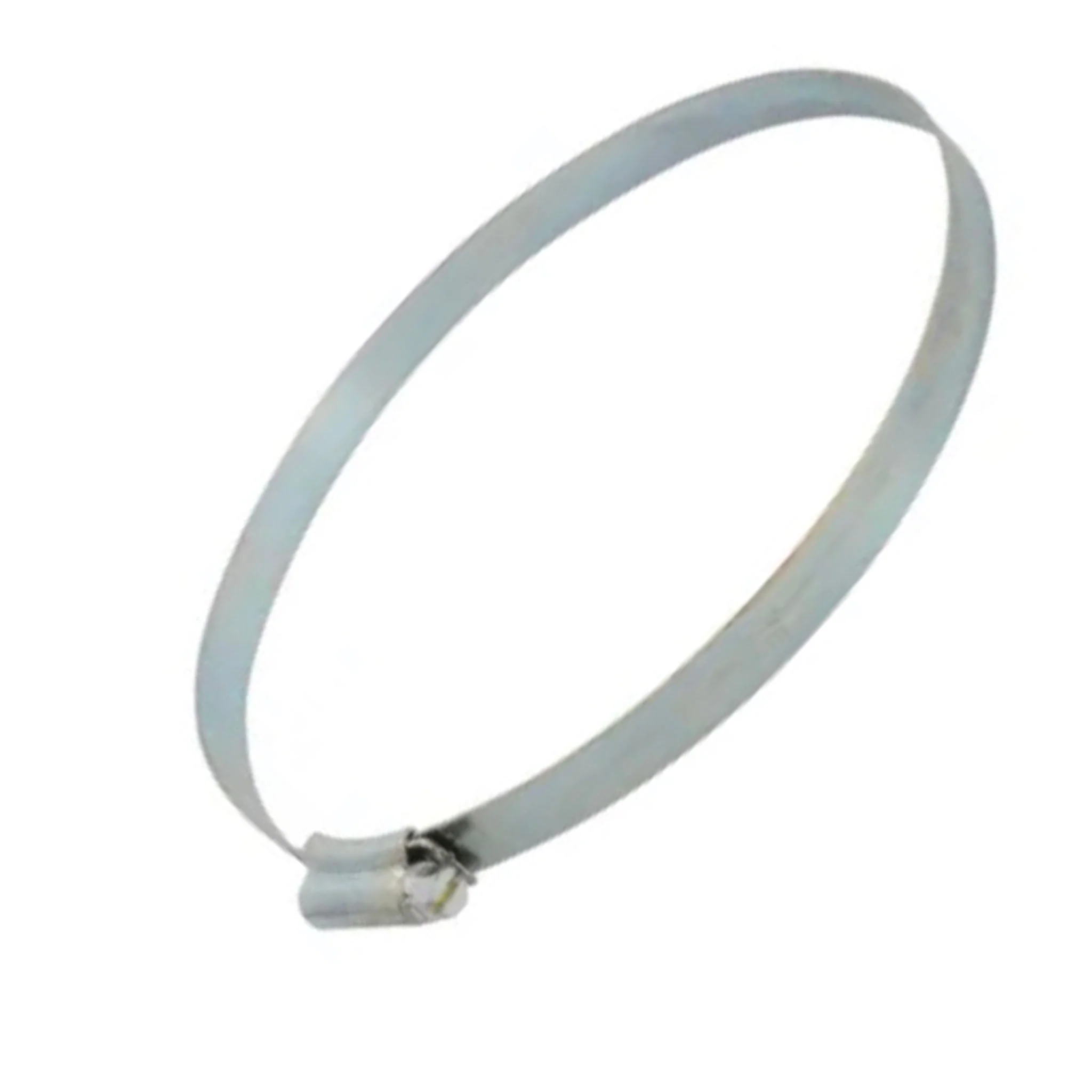 Faithfull Jubilee Hose Clip 120mm - 150mm