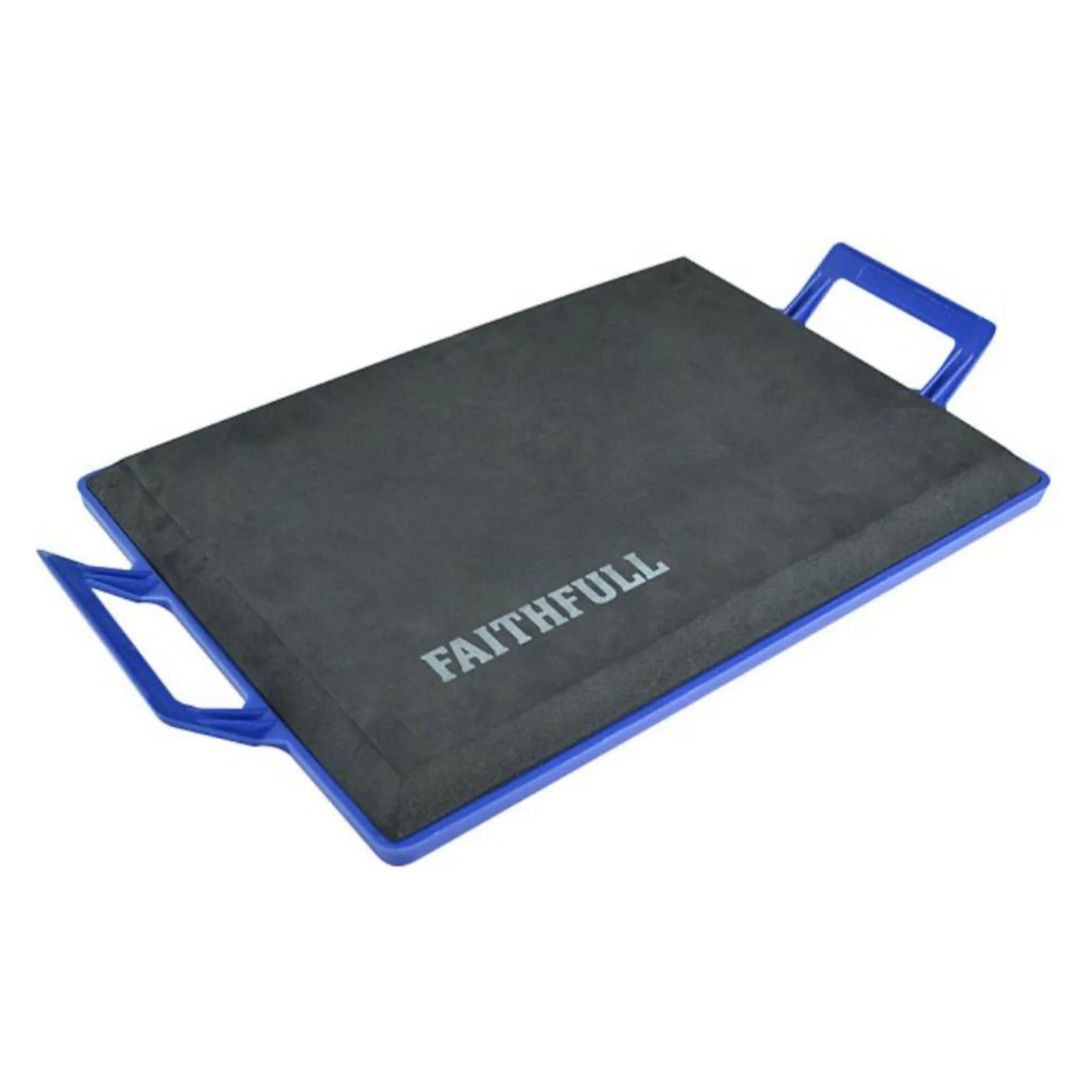 Faithfull Kneeler Board 450mm x 345mm