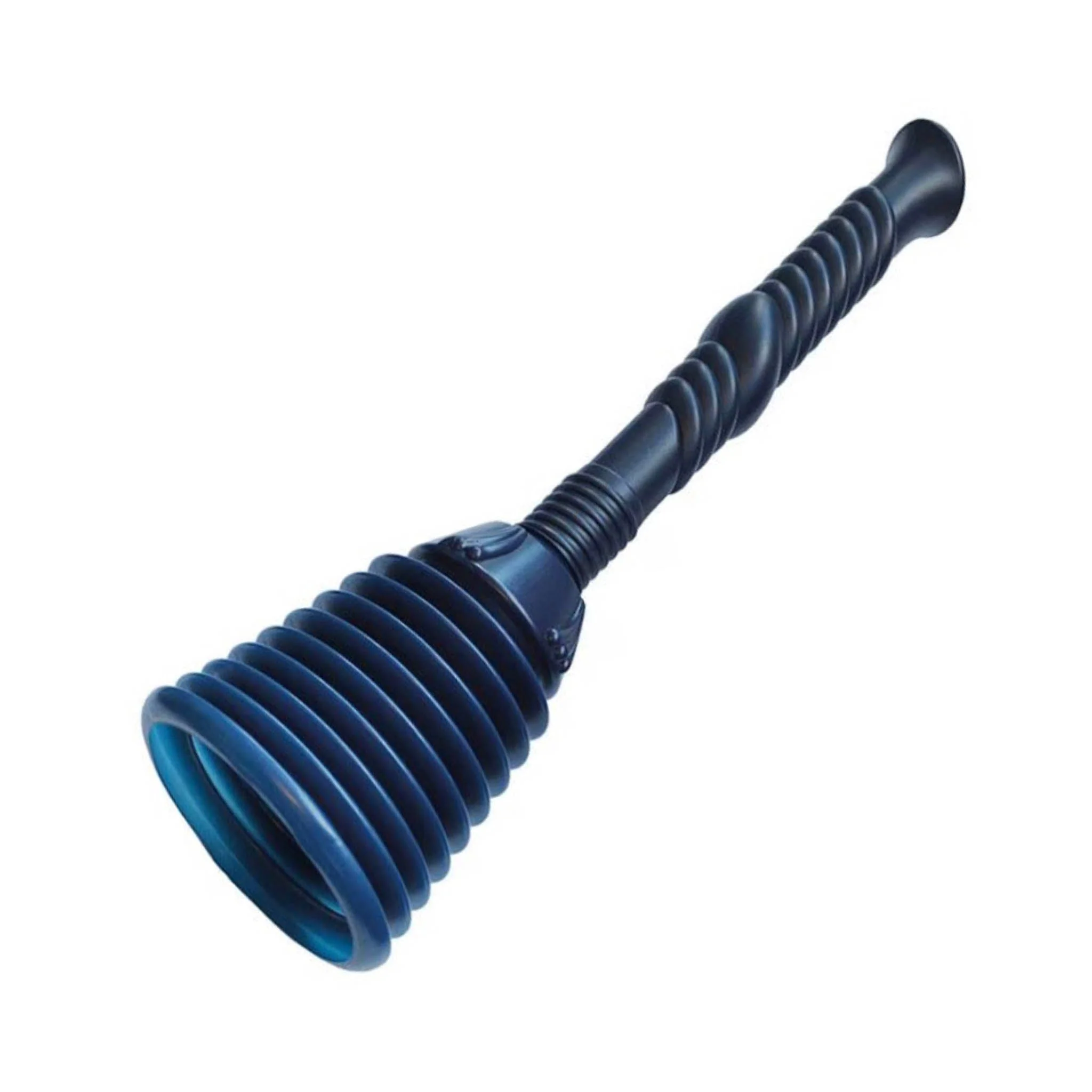 Faithfull Large Plunger 5in - 125mm