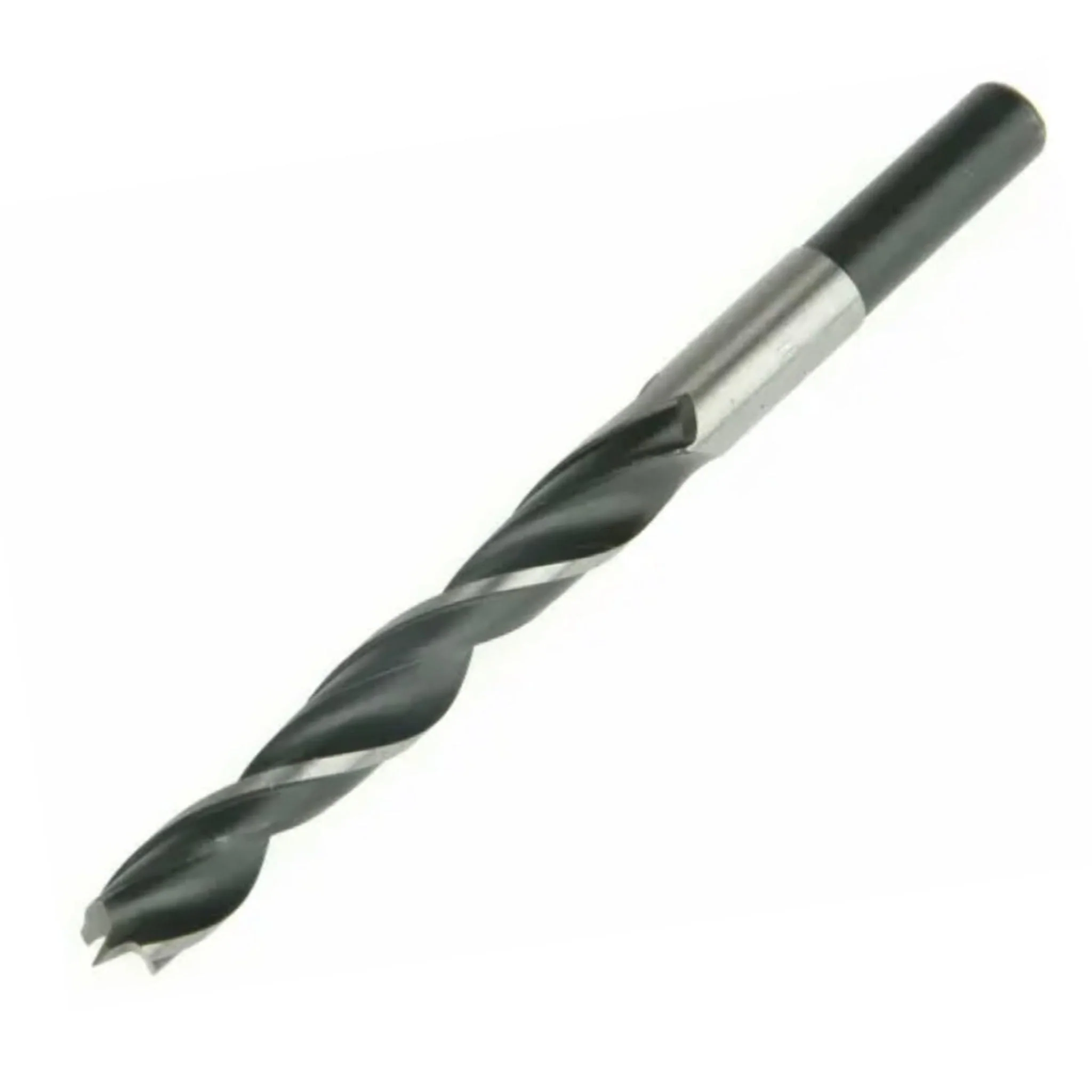 Faithfull Lip And Spur Wood Drill Bit 5mm