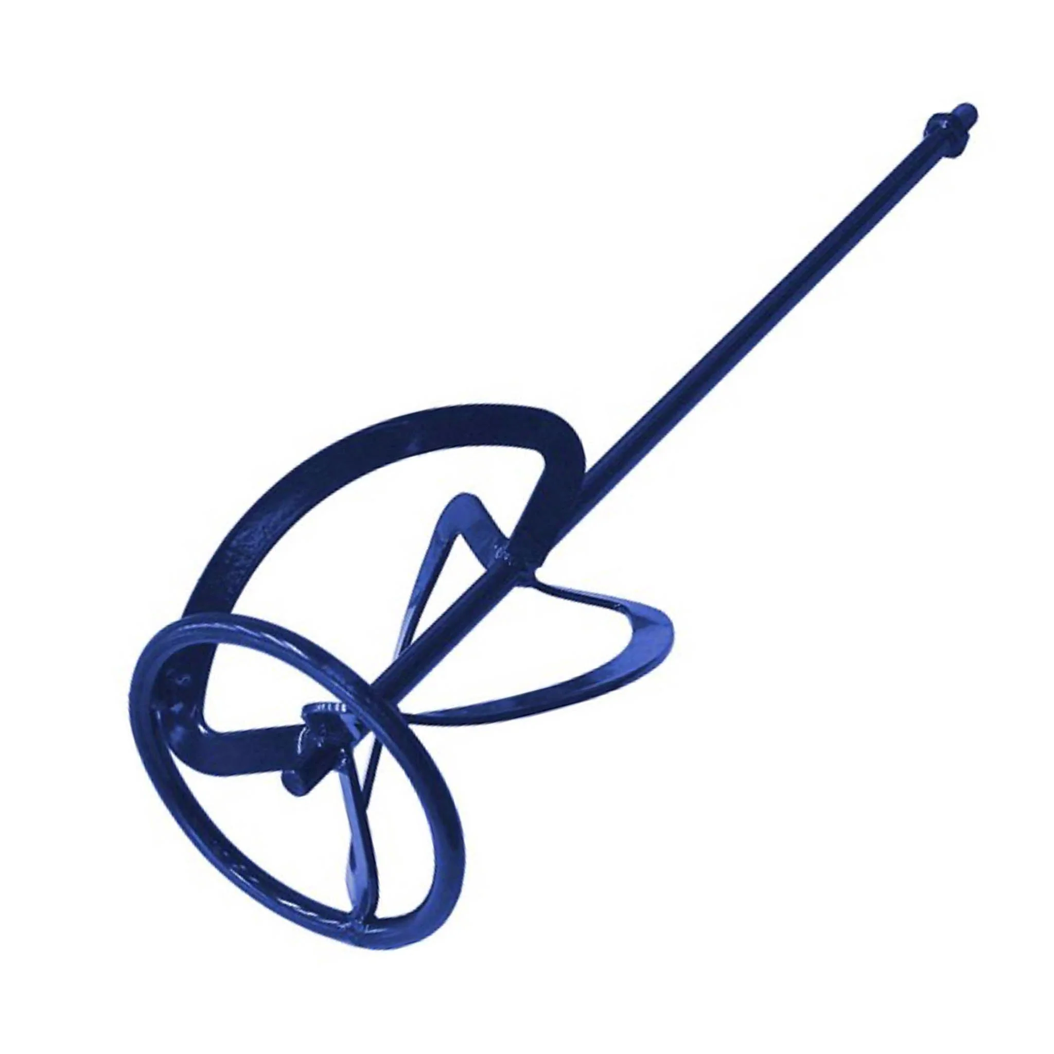 Faithfull M14 Mixing Paddle - 160mm x 600mm