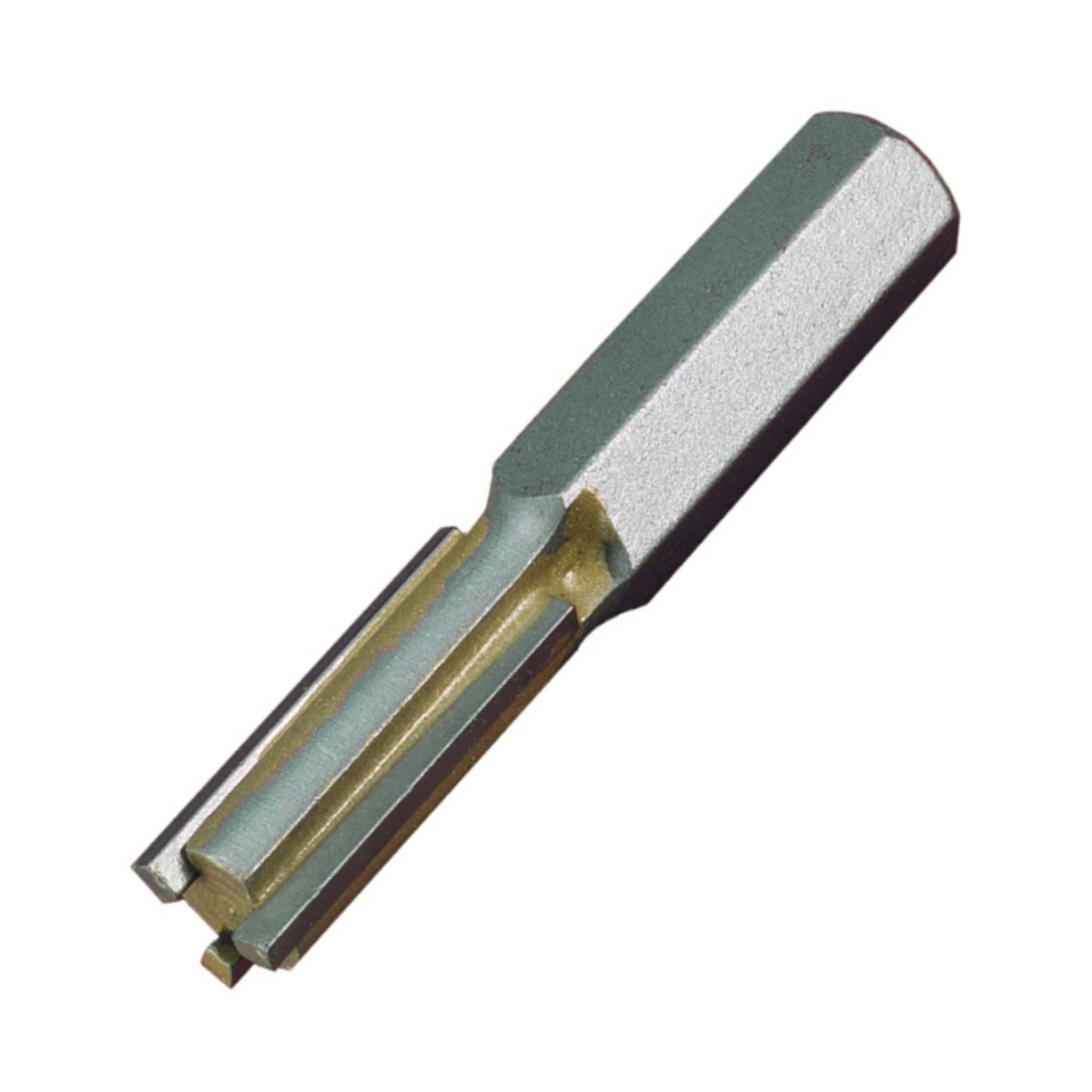 Faithfull Masonry and Mortar Rake