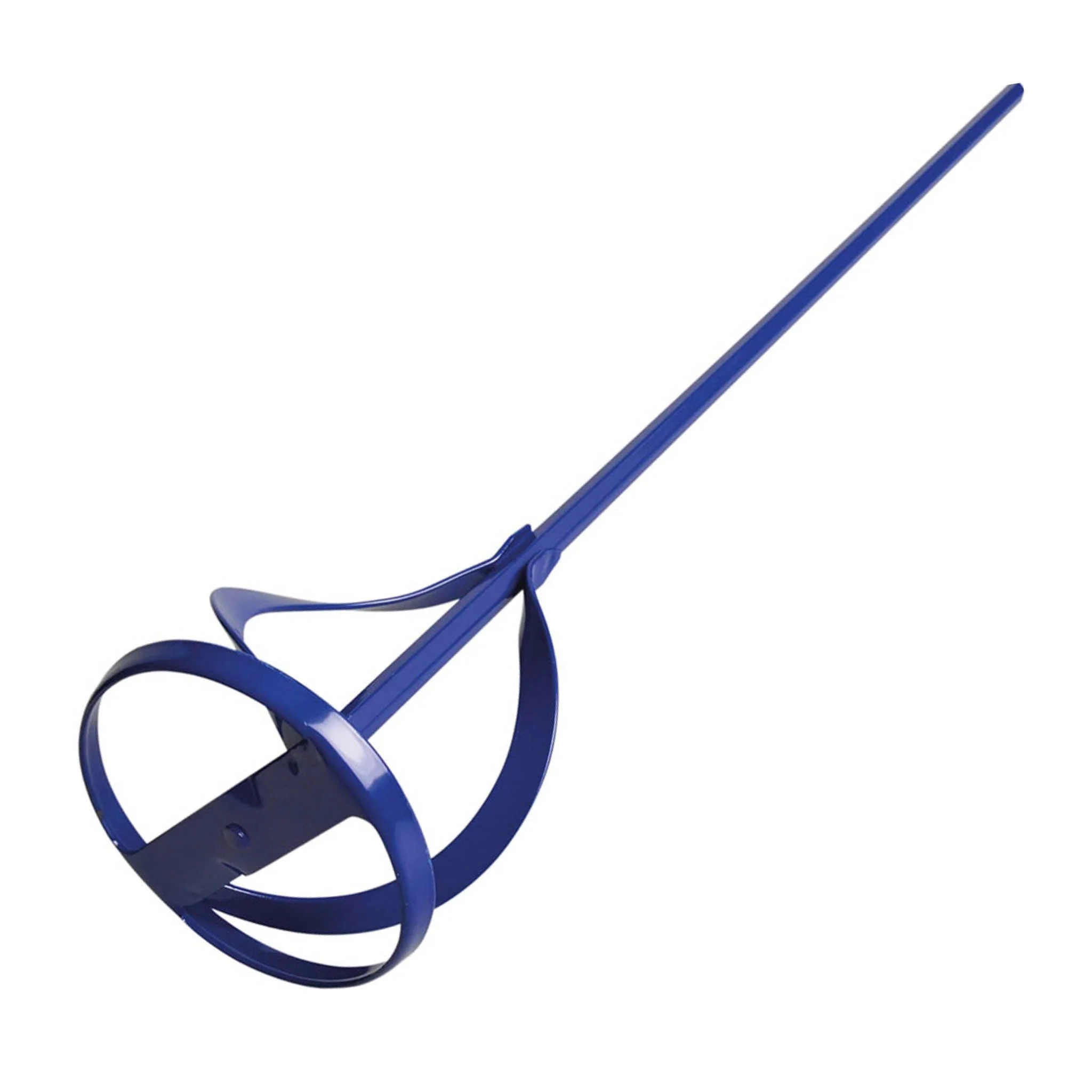Faithfull Mixing Paddle 120mm x 600mm