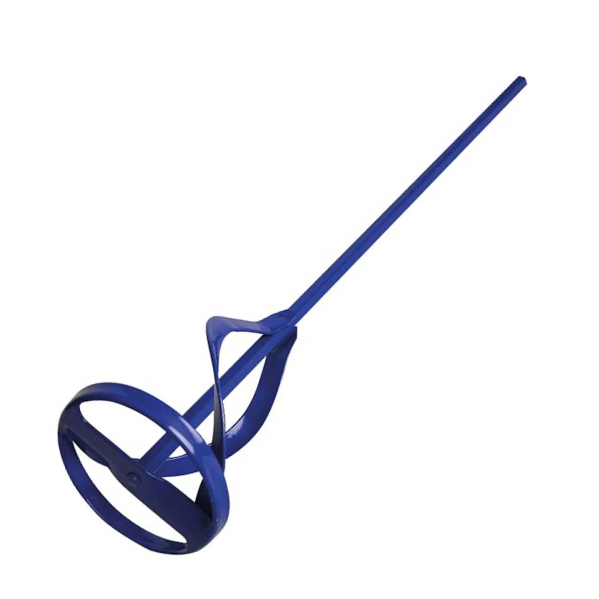 Faithfull Mixing Paddle - 80mm x 400mm