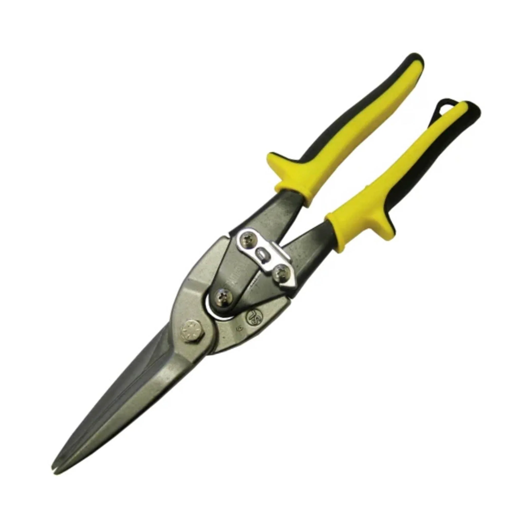 Faithfull Multi-Purpose Compound Power Cut Snips 250mm