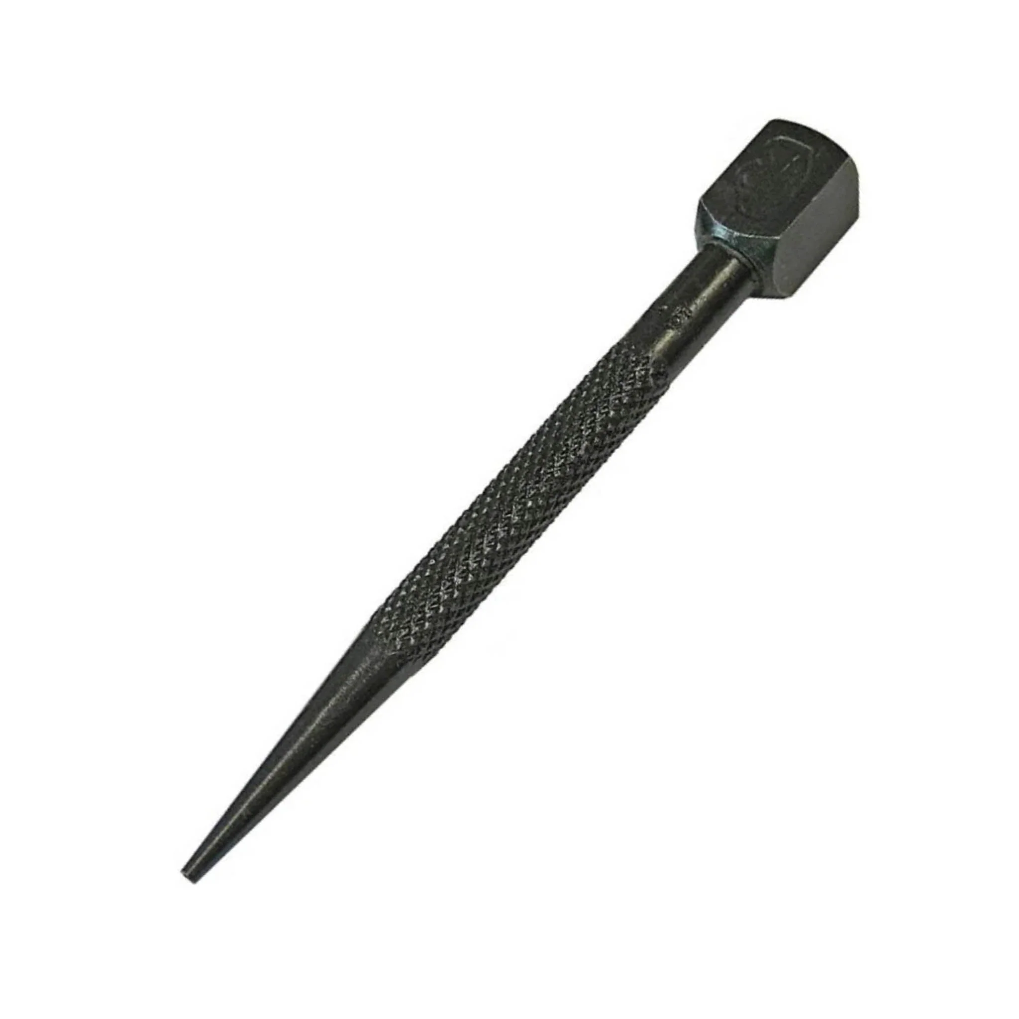 Faithfull Nail Punch Square Head - 3mm