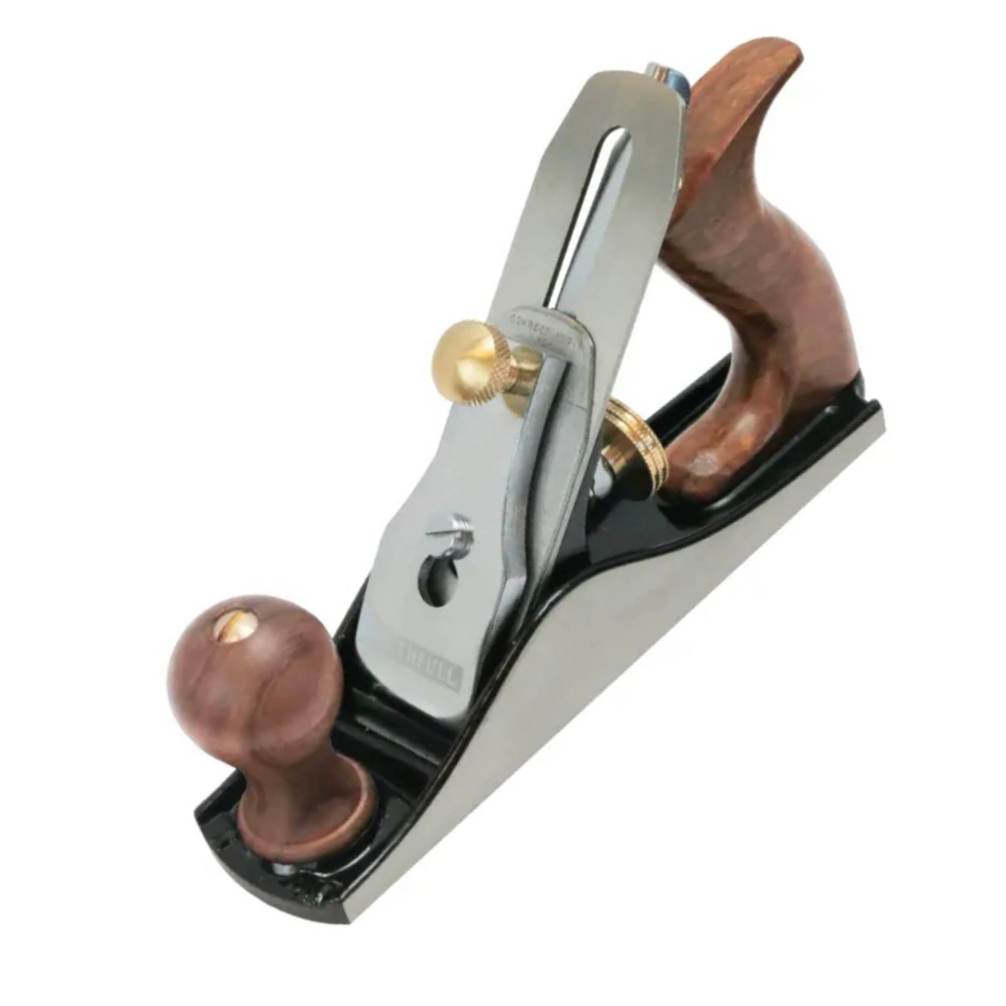 Faithfull No.3 Finishing Plane