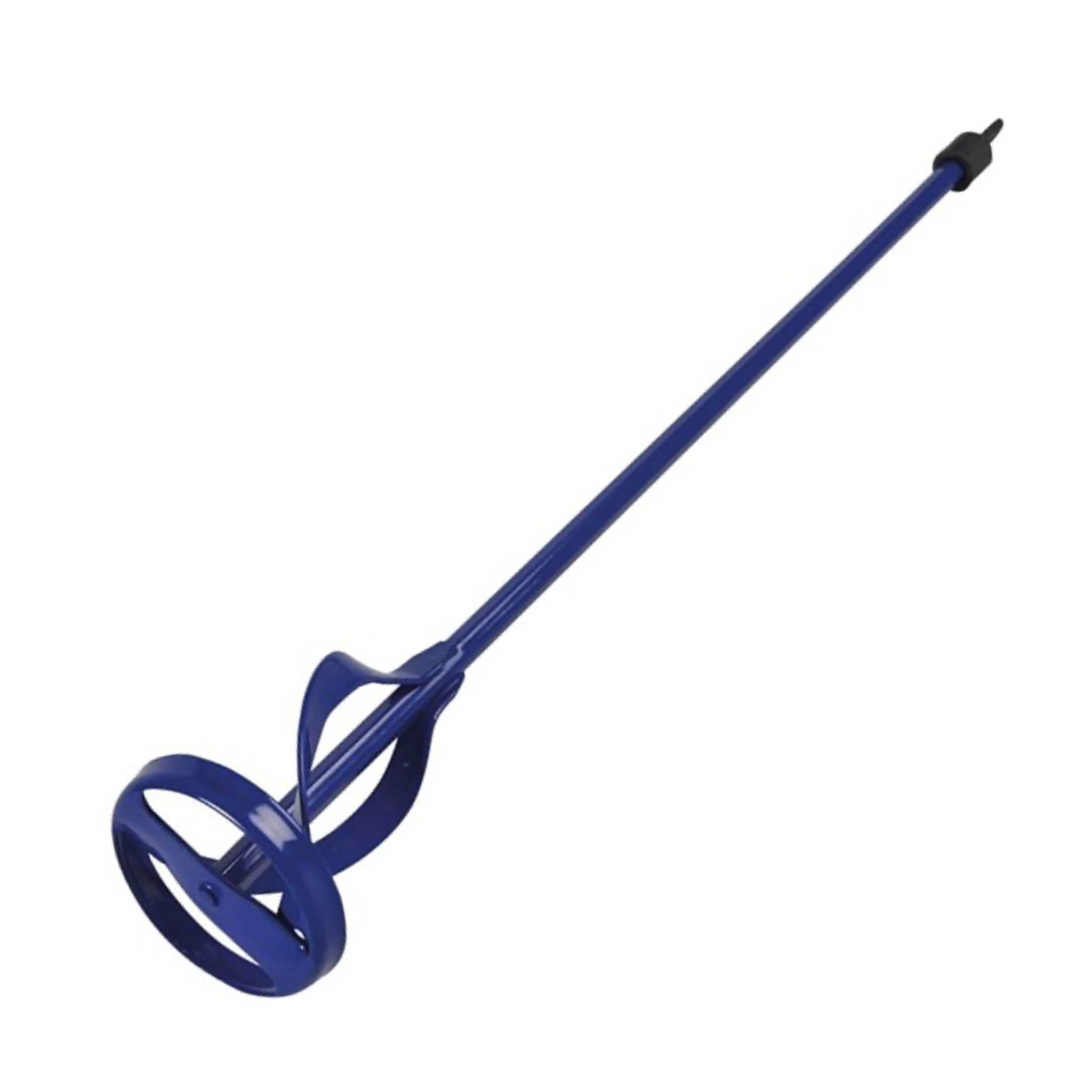 Faithfull Paint Mixing Paddle - 60mm x 400mm