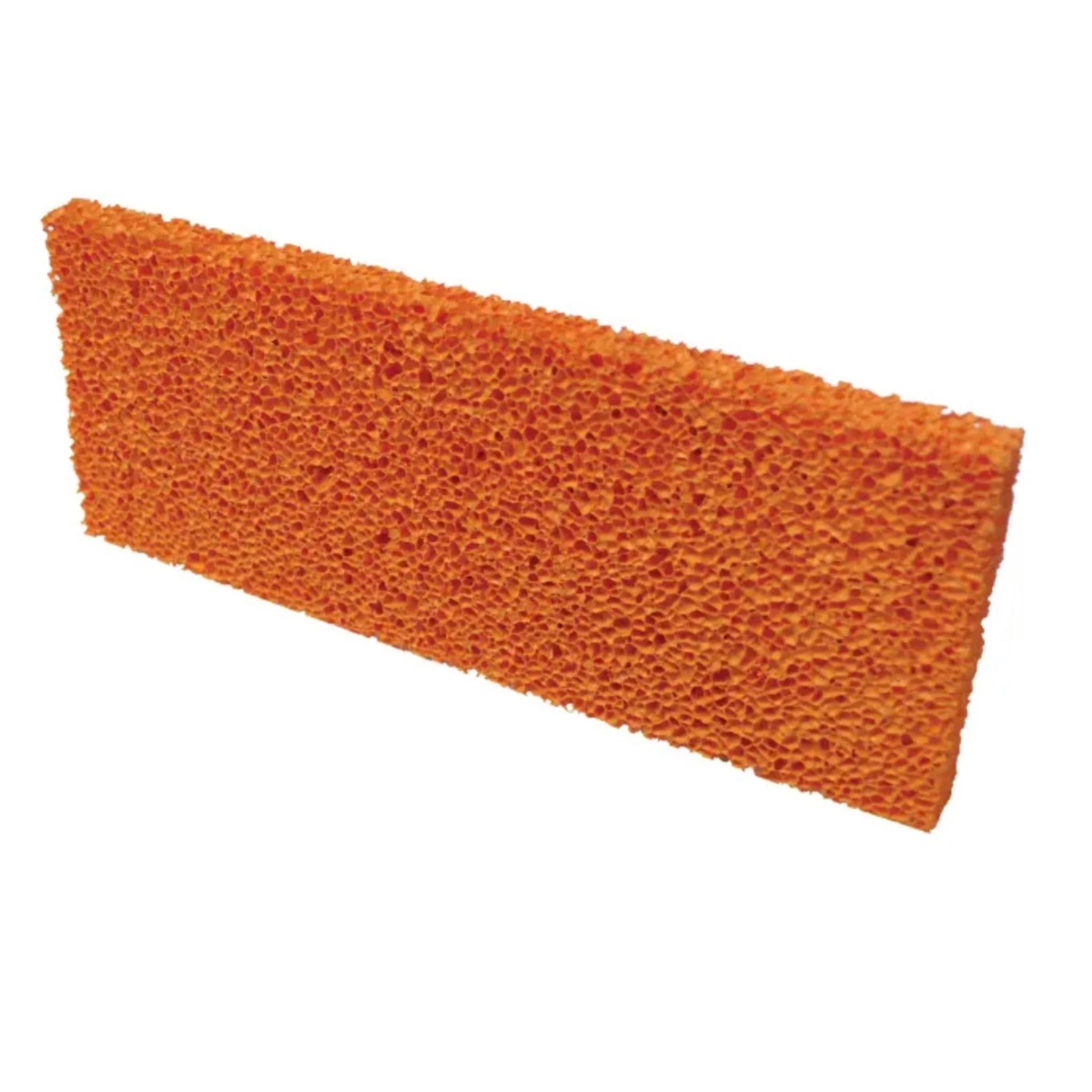 Faithfull Plastering And Grouting Sponge Float - 280mm - Image 2