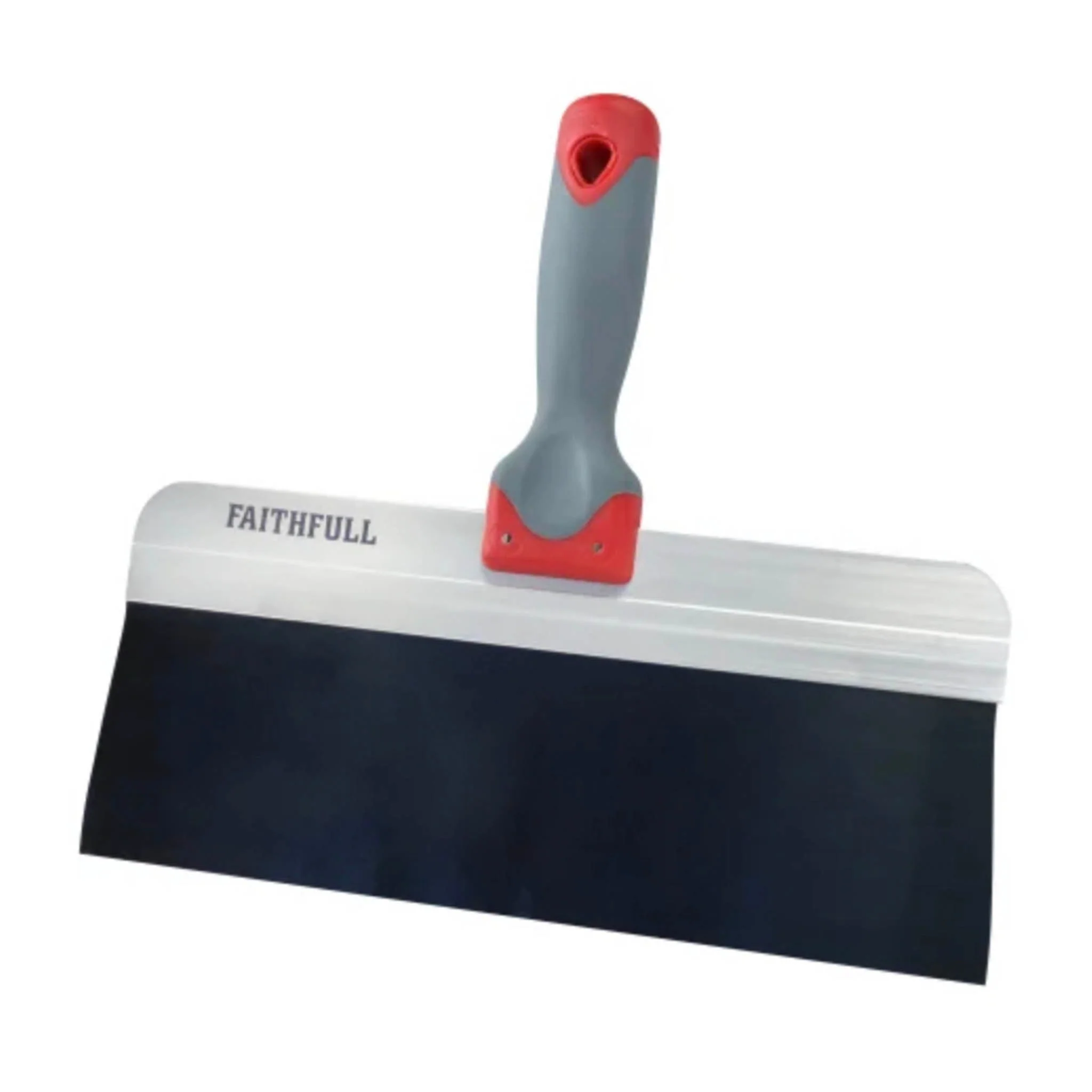 Faithfull Plastering Taping Knife 300mm