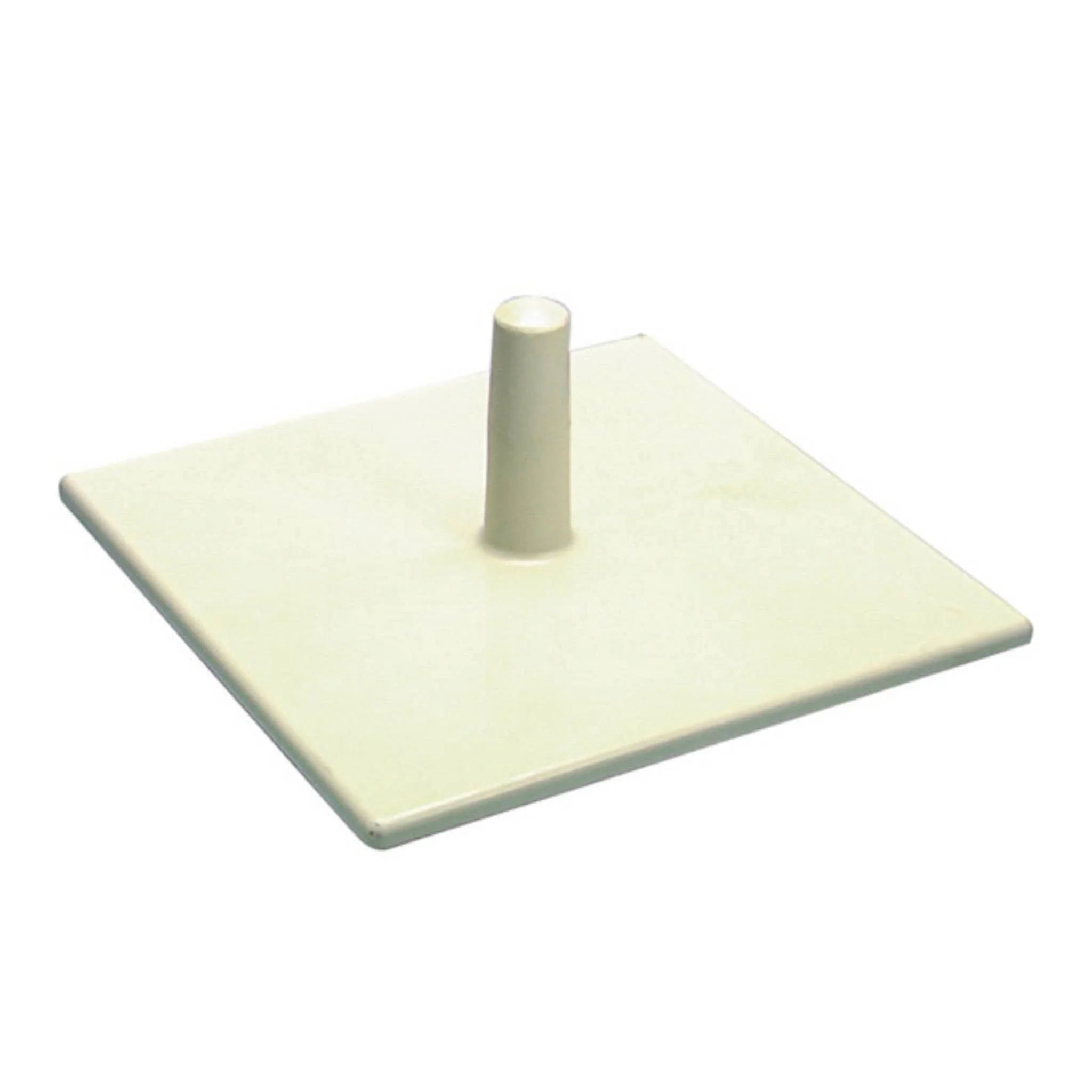 Faithfull Plastic Hawk - 330mm x 330mm