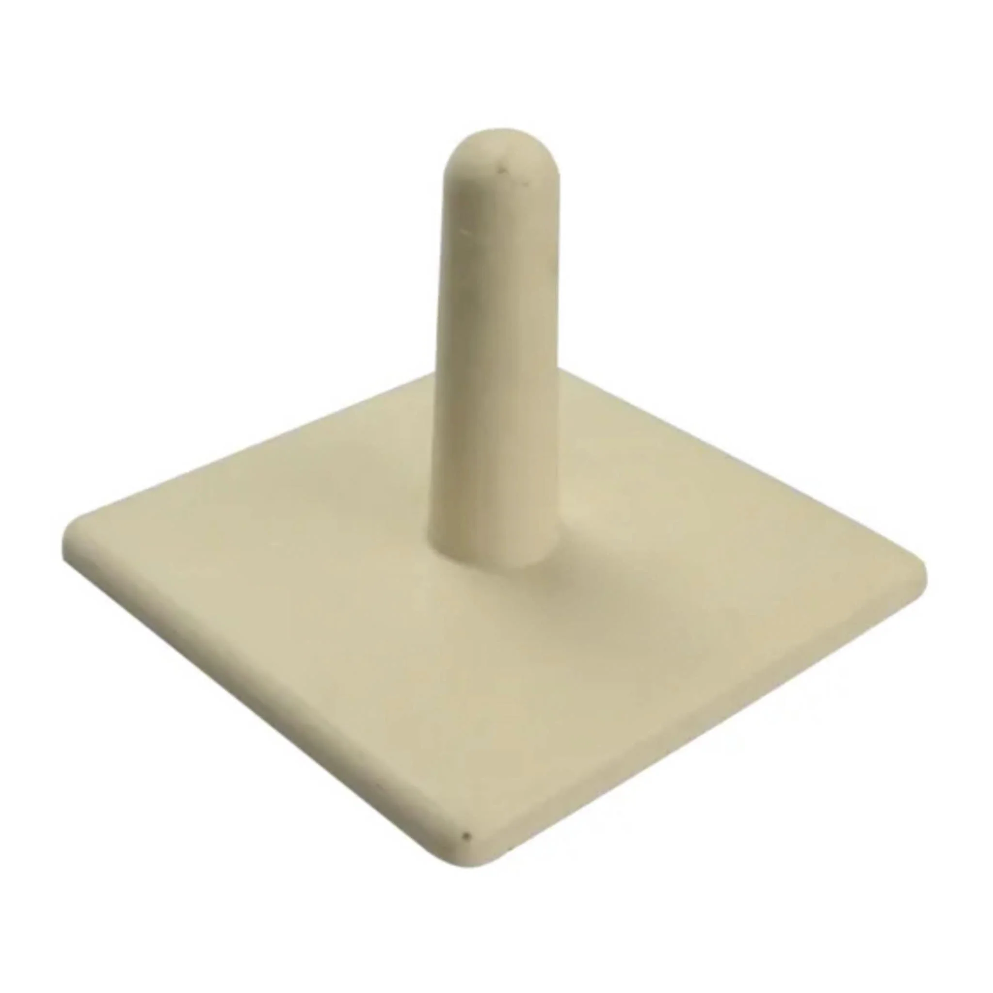 Faithfull Polyurethane Decorators Hawk 150mm x 150mm