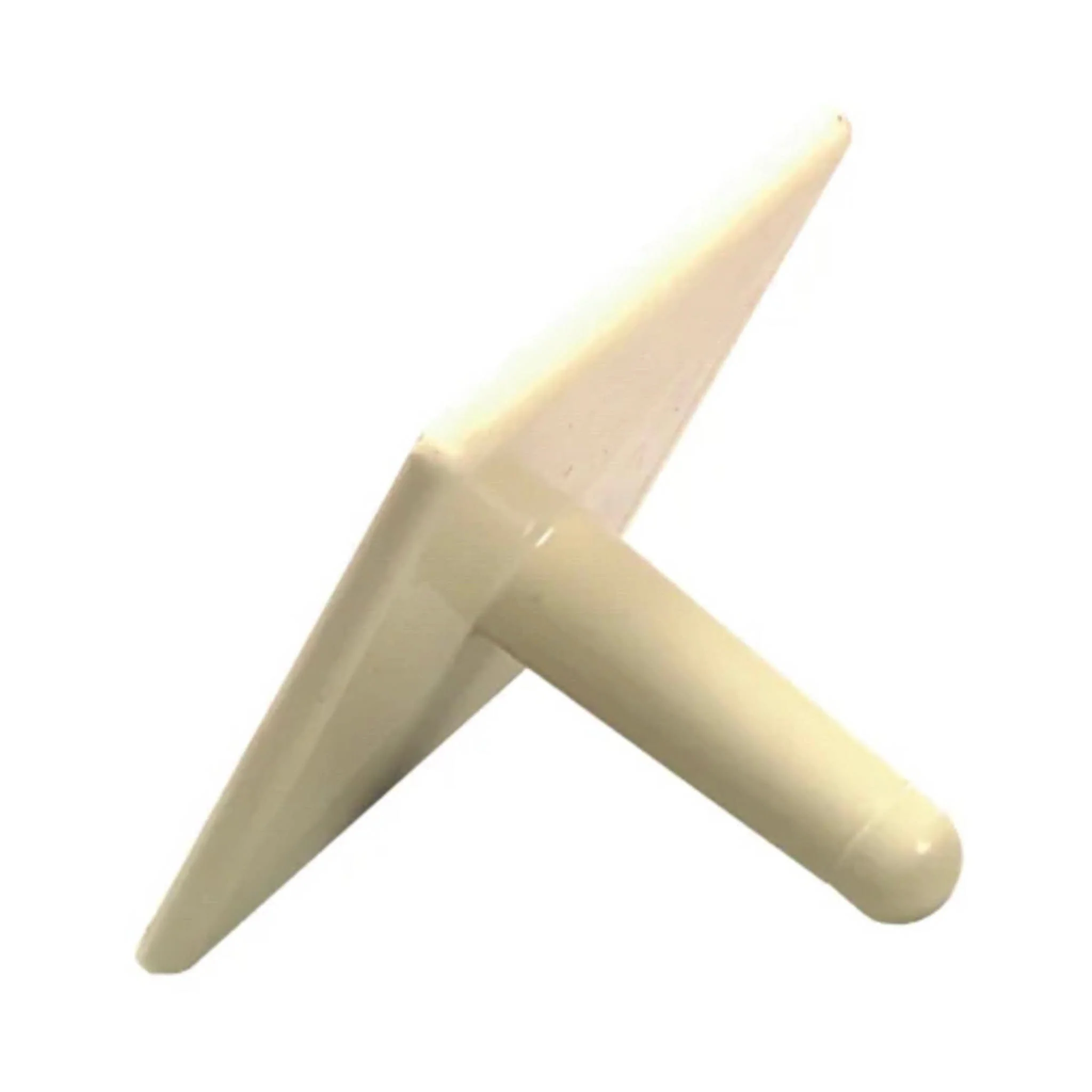 Faithfull Polyurethane Decorators Hawk 150mm x 150mm - Image 2