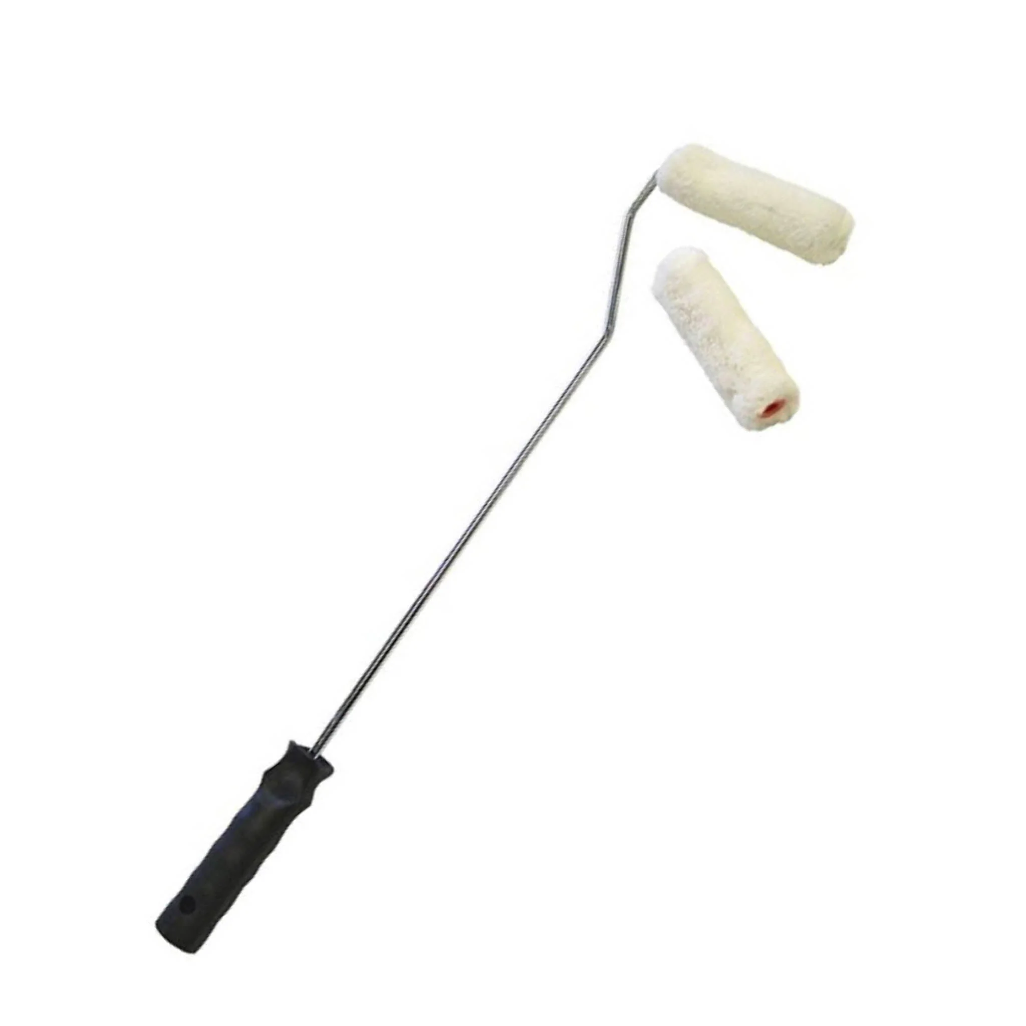 Faithfull Radiator Roller Kit
