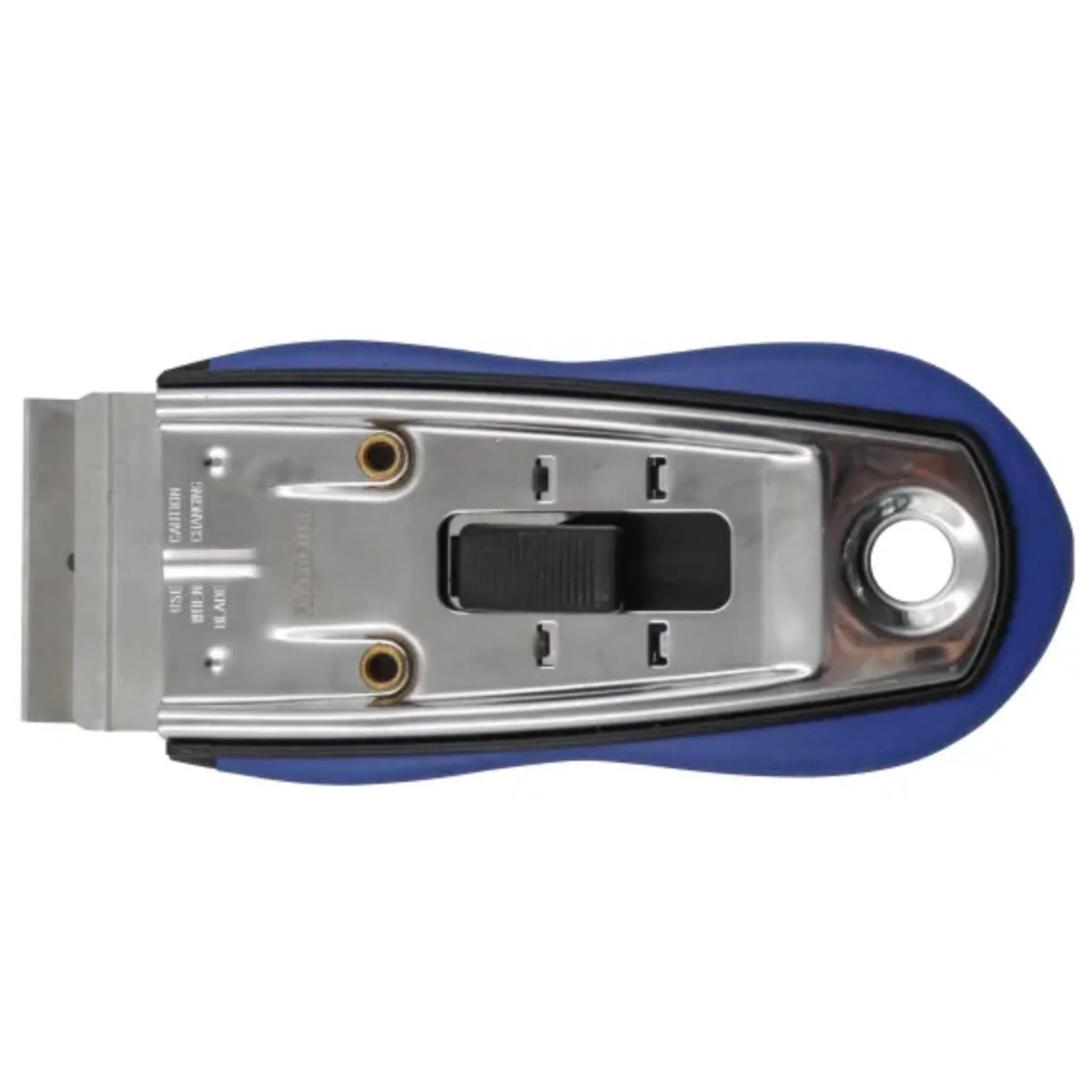 Faithfull Razor Blade Scraper 38mm Blade - Image 3
