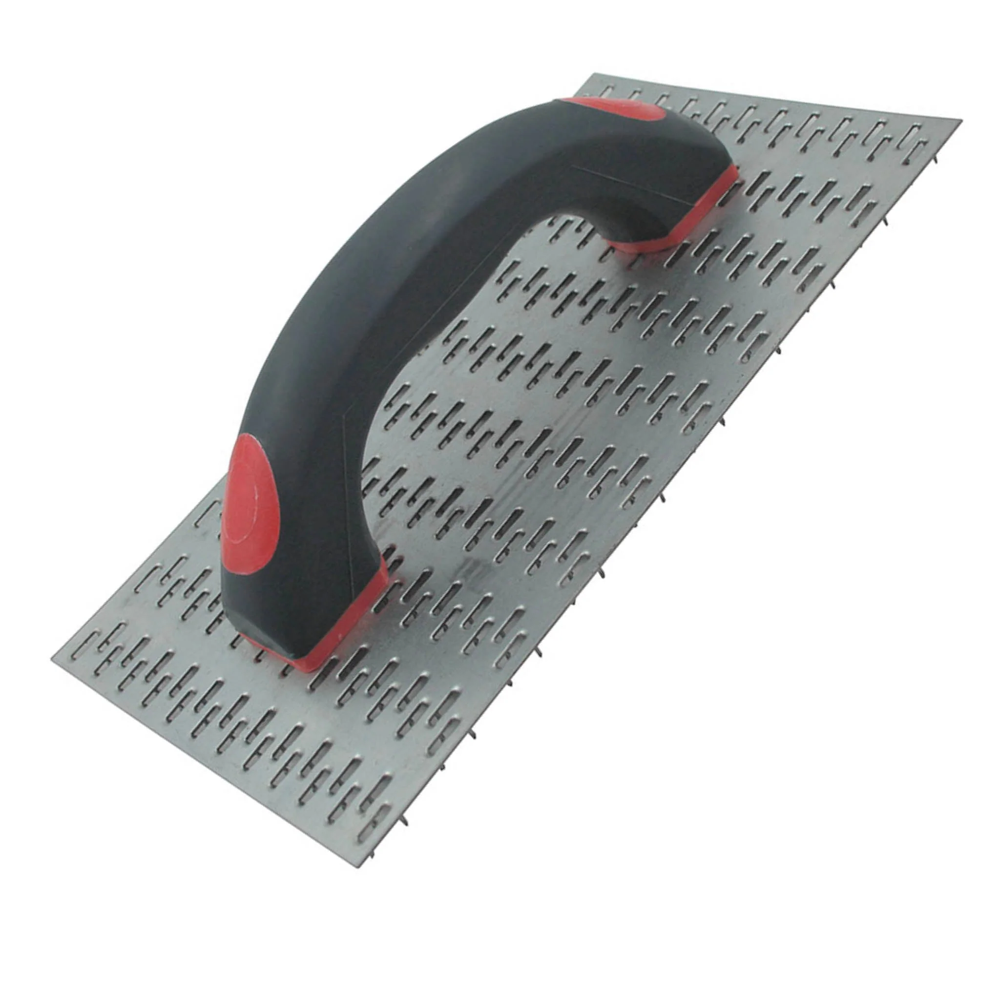 Faithfull Render Scraper Scratch Float 250mm x 142mm