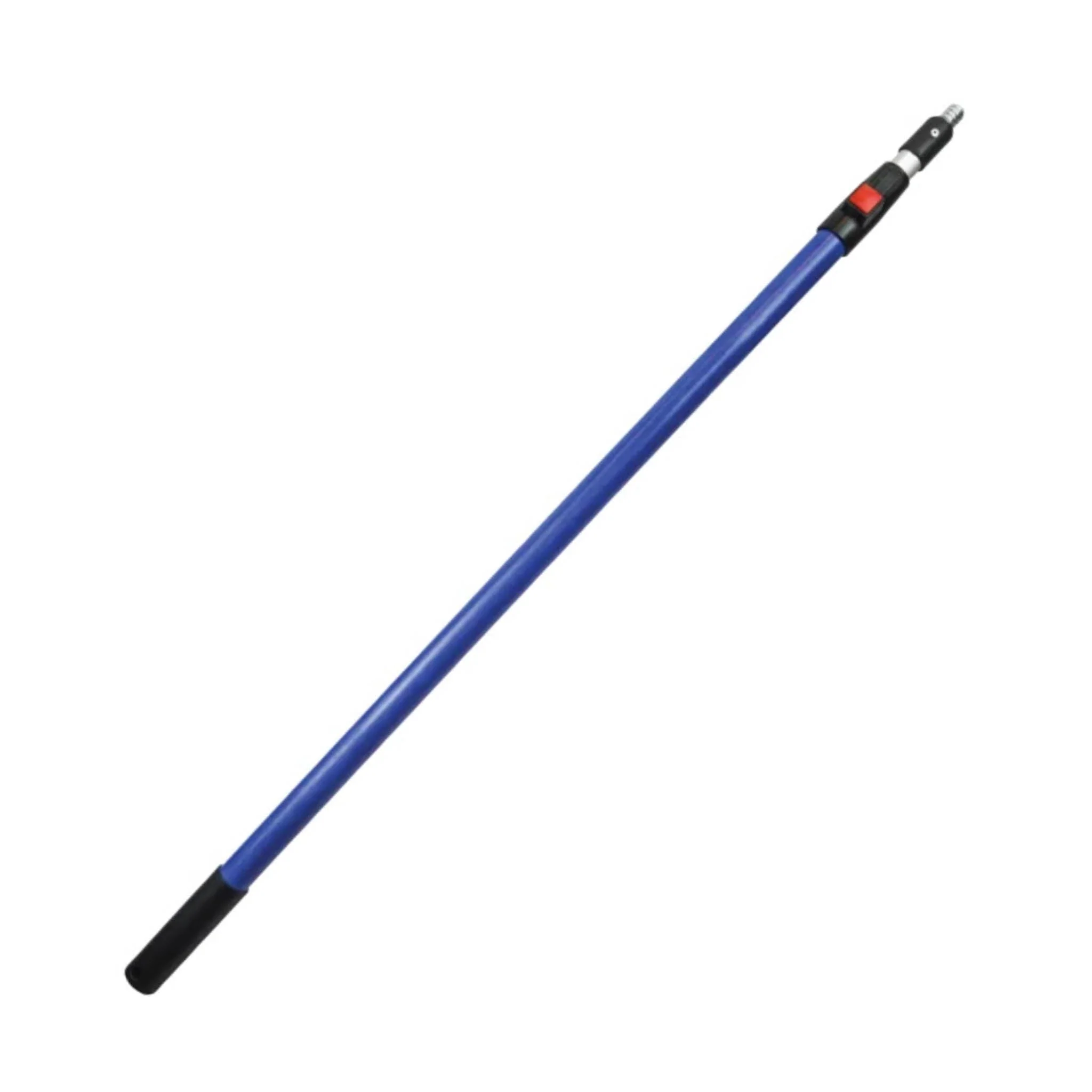 Faithfull Roller Frame Extension Pole 1-2 Metre