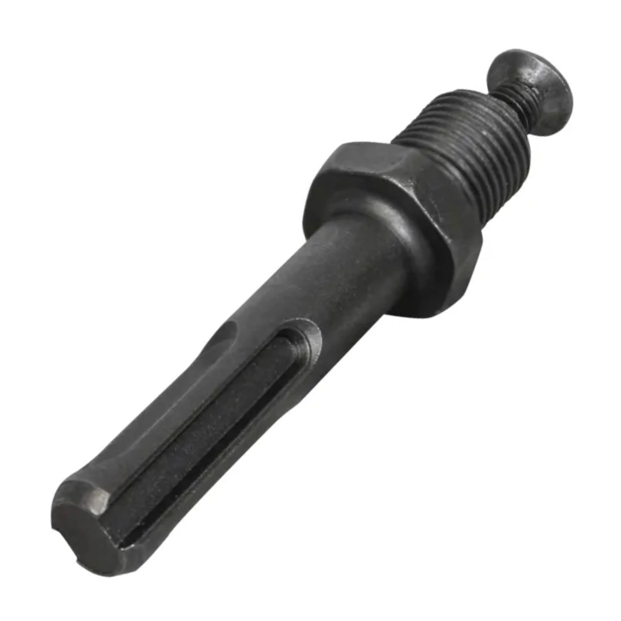 Faithfull SDS Chuck Adaptor