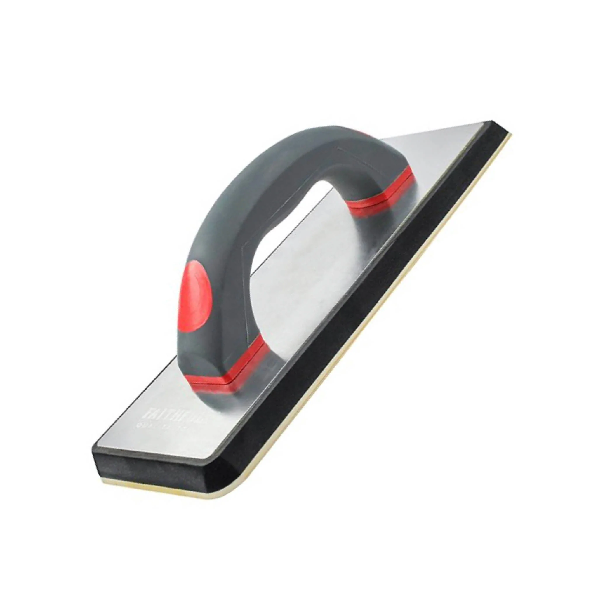 Faithfull Soft Grip Grout Float - 300mm