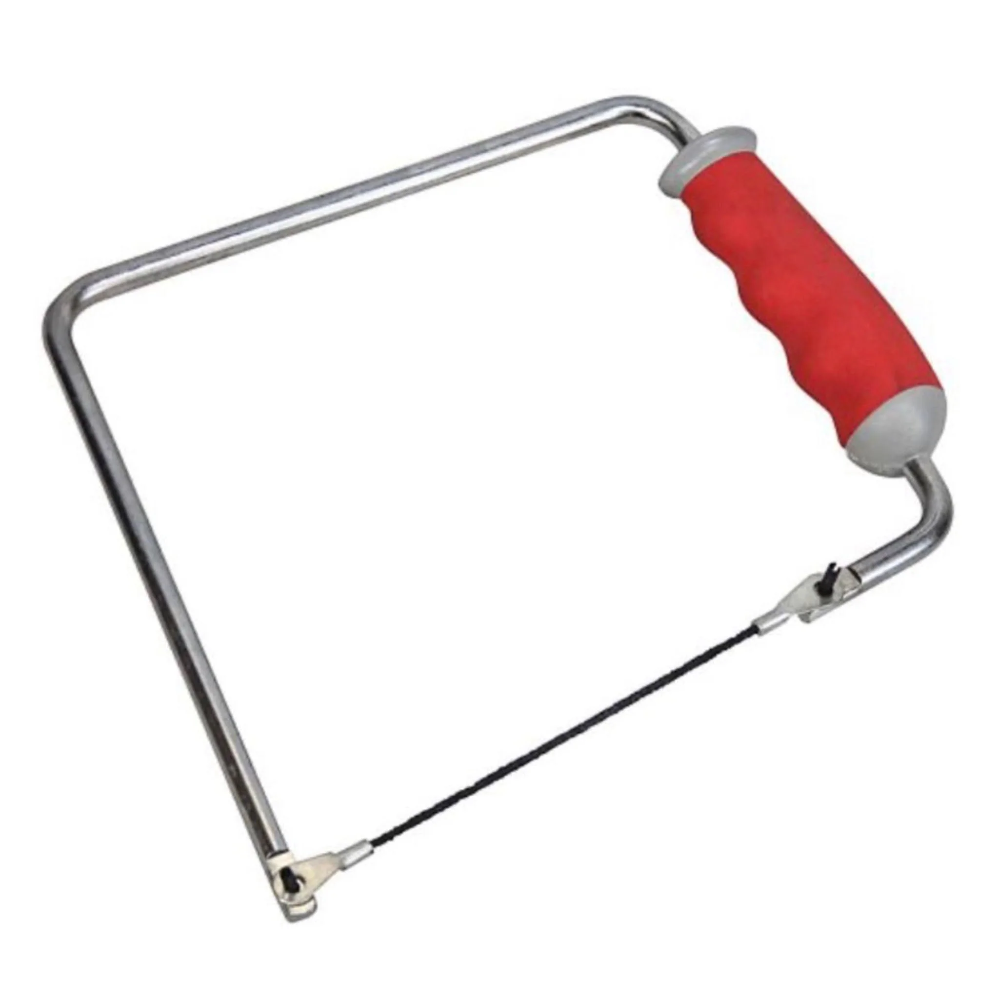 Faithfull Tile Rod Saw 150mm - 6in
