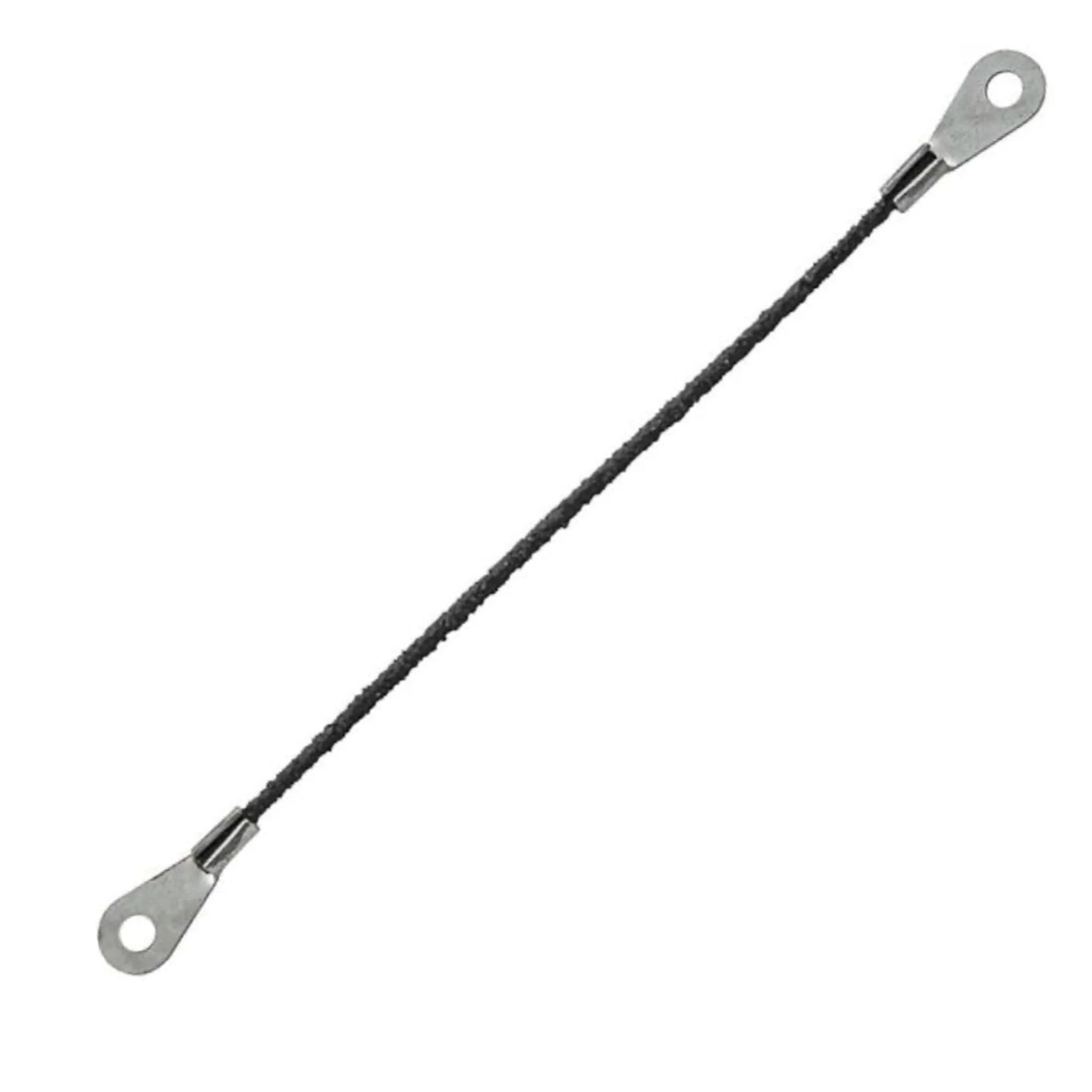Faithfull Tile Rod Saw Blade 150mm - 6in