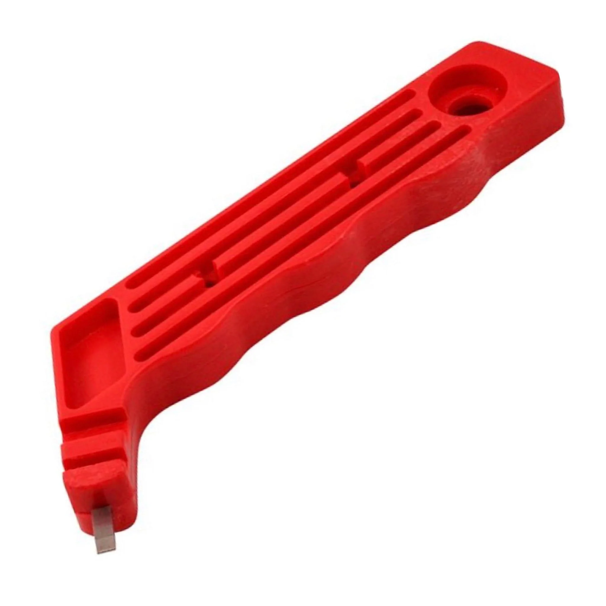 Faithfull Tile Scriber Angled TCT Tipped