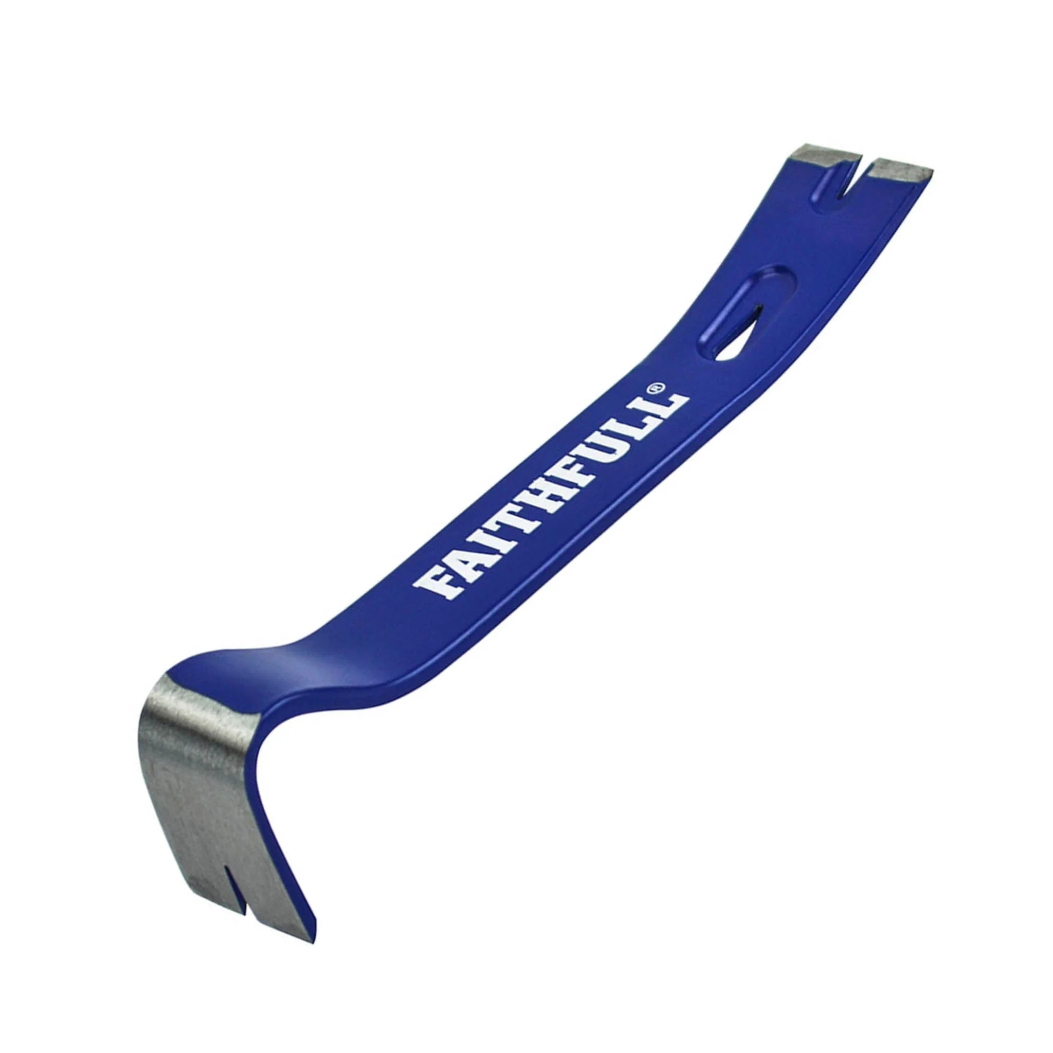 Faithfull Utility Bar 177mm - 7in
