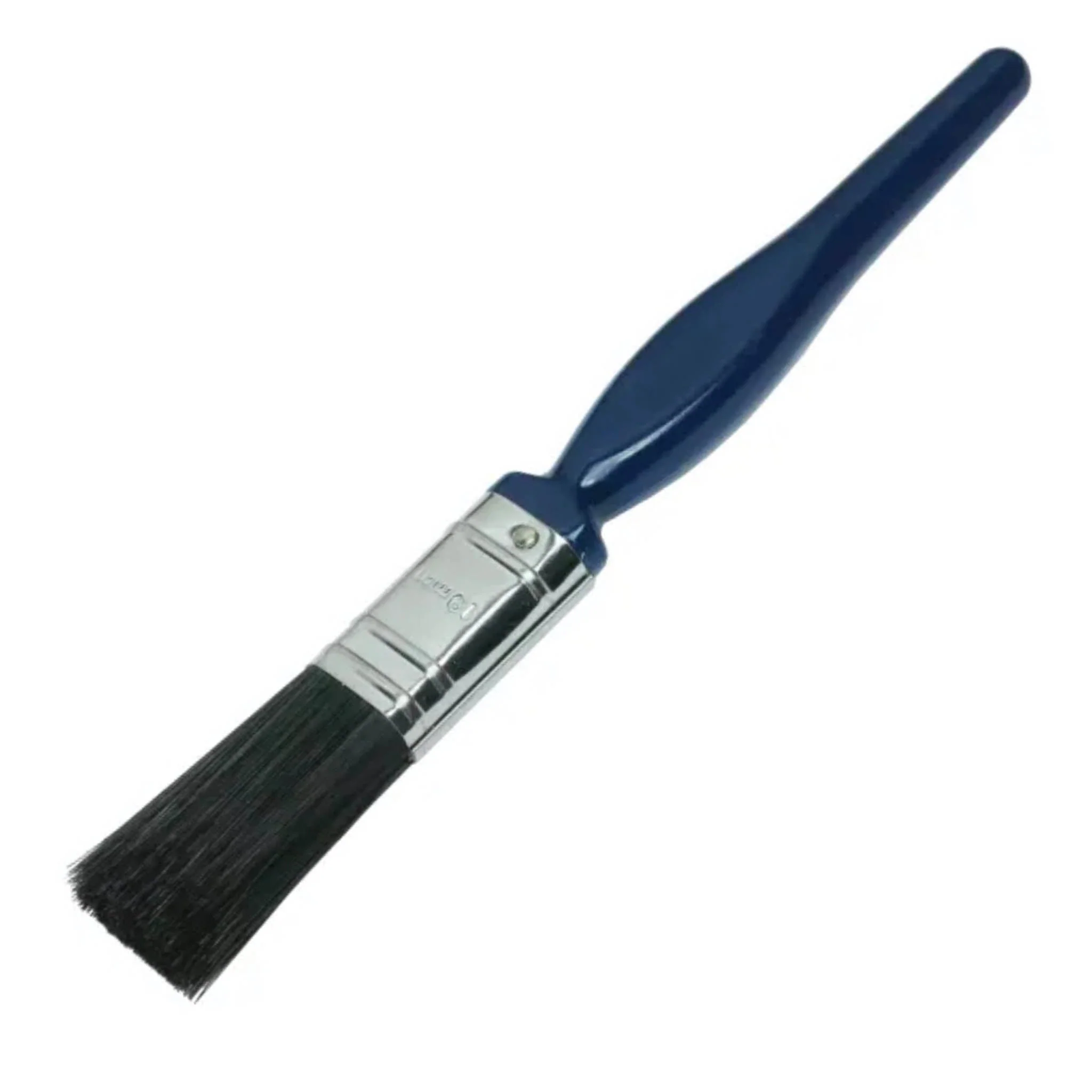 Faithfull Utility Paint Brush - Image 2