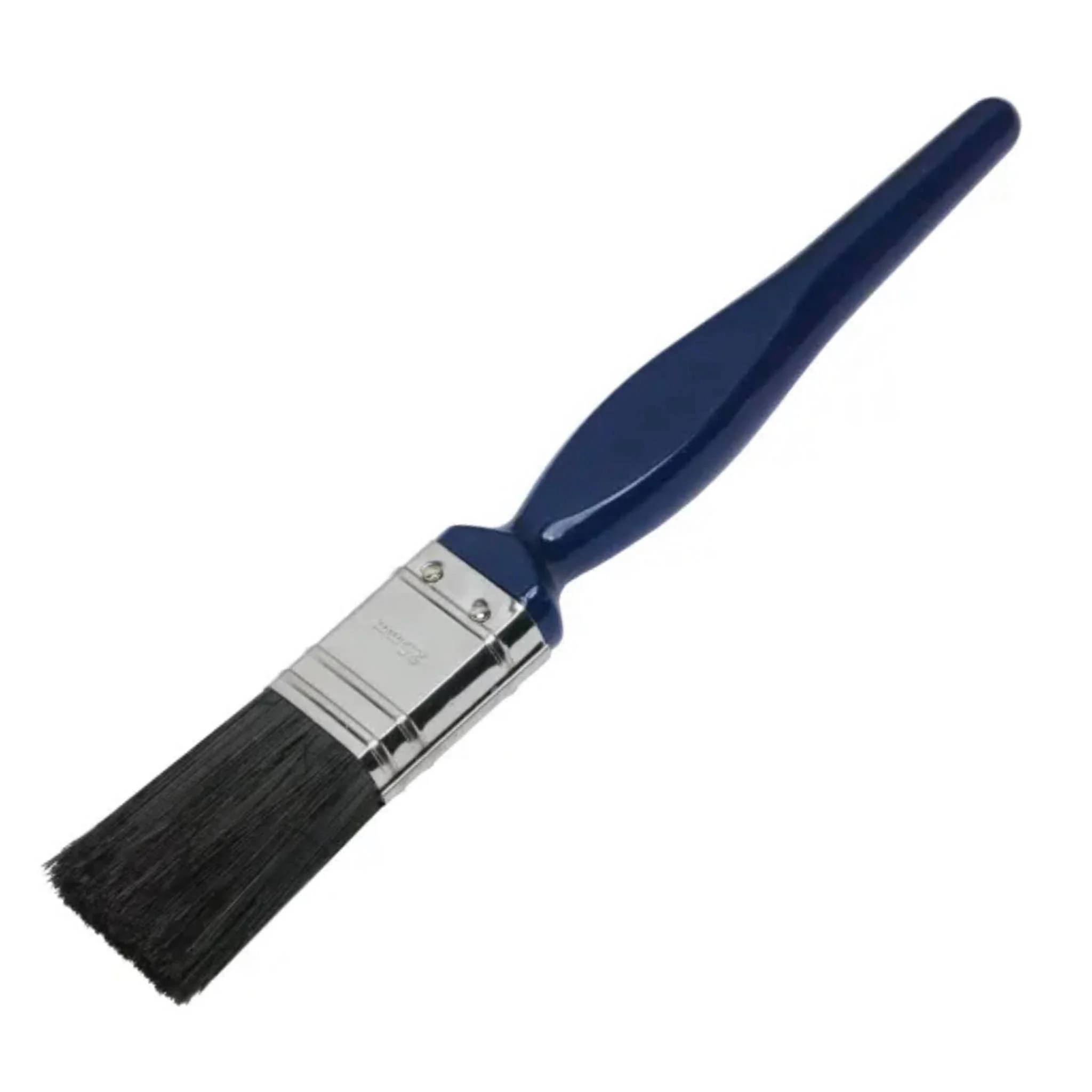 Faithfull Utility Paint Brush - Image 3