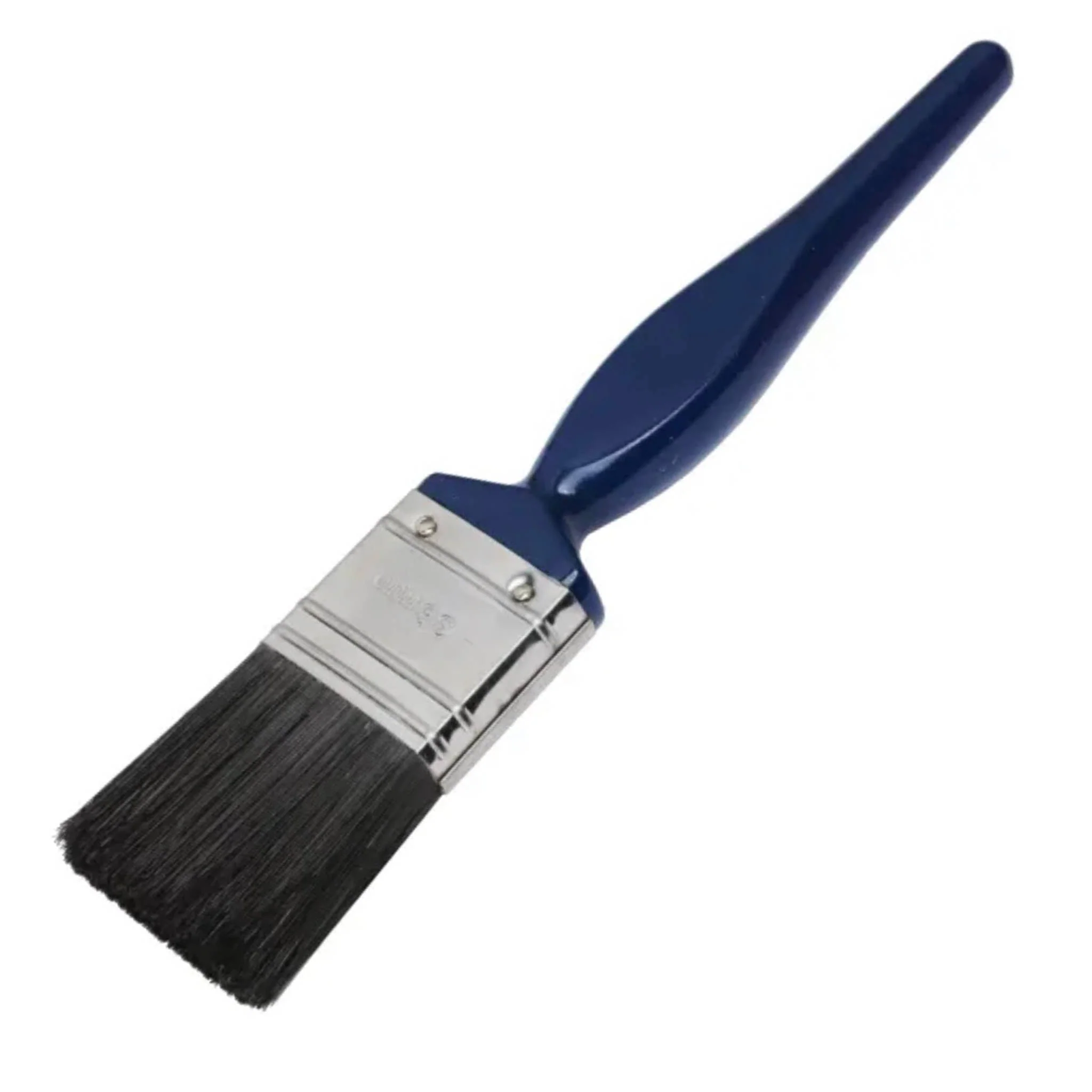 Faithfull Utility Paint Brush - Image 4